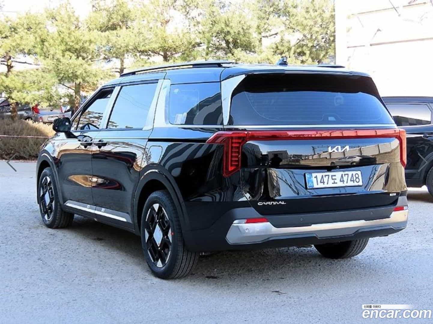 Canival Kia 2026.0-OUTER-003
