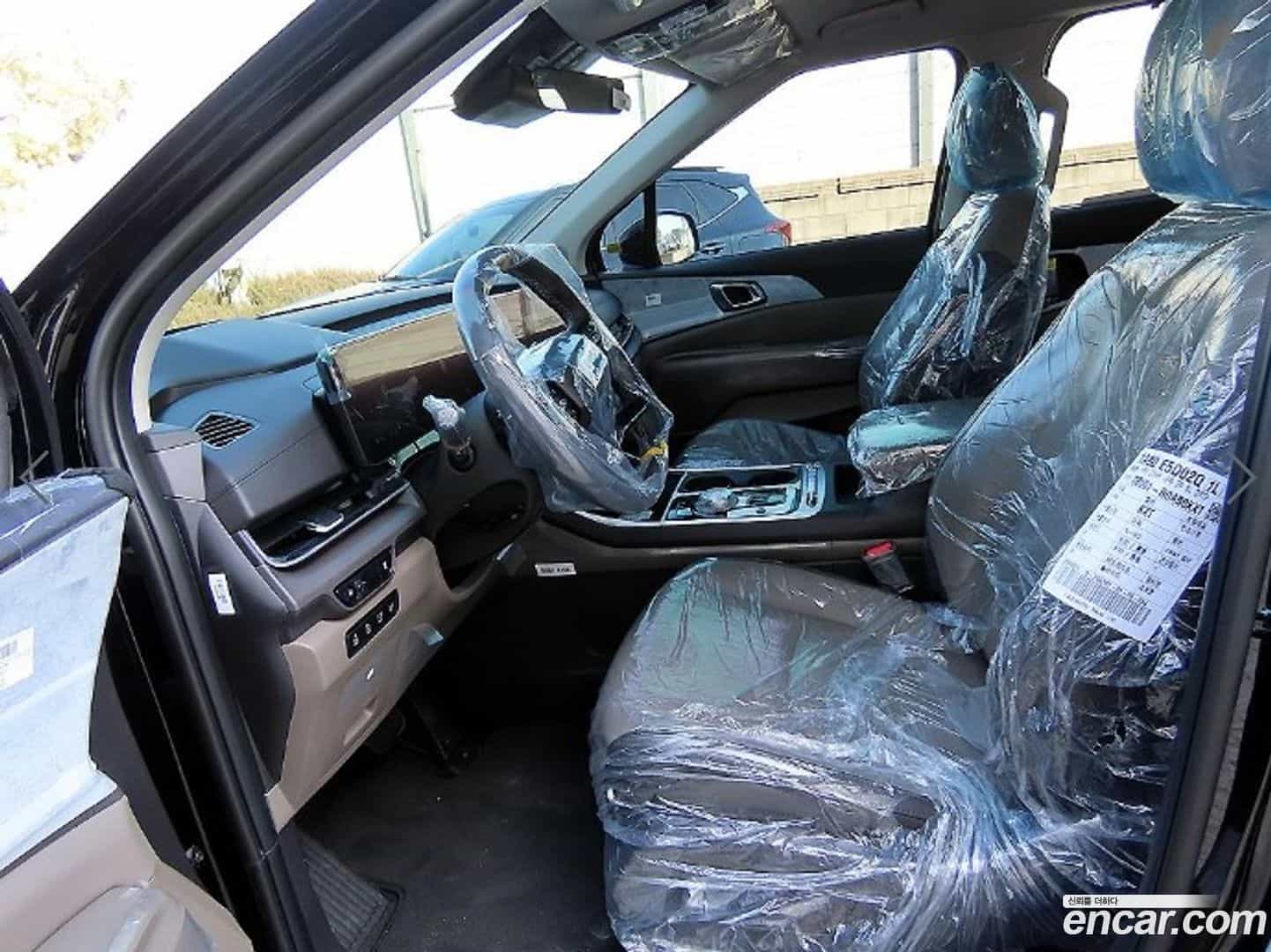 Canival Kia 2026.0-OUTER-005