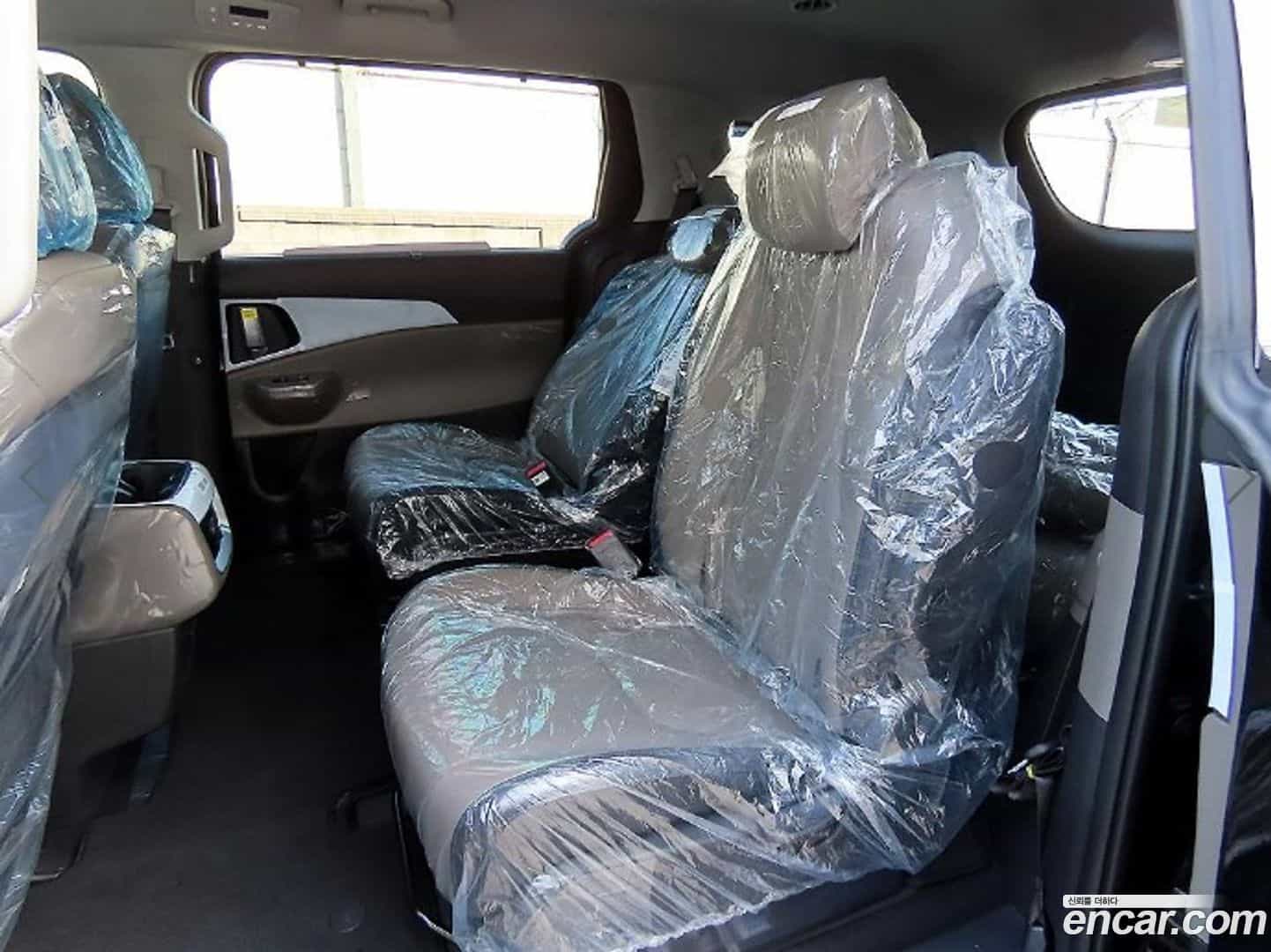 Canival Kia 2026.0-INNER-006