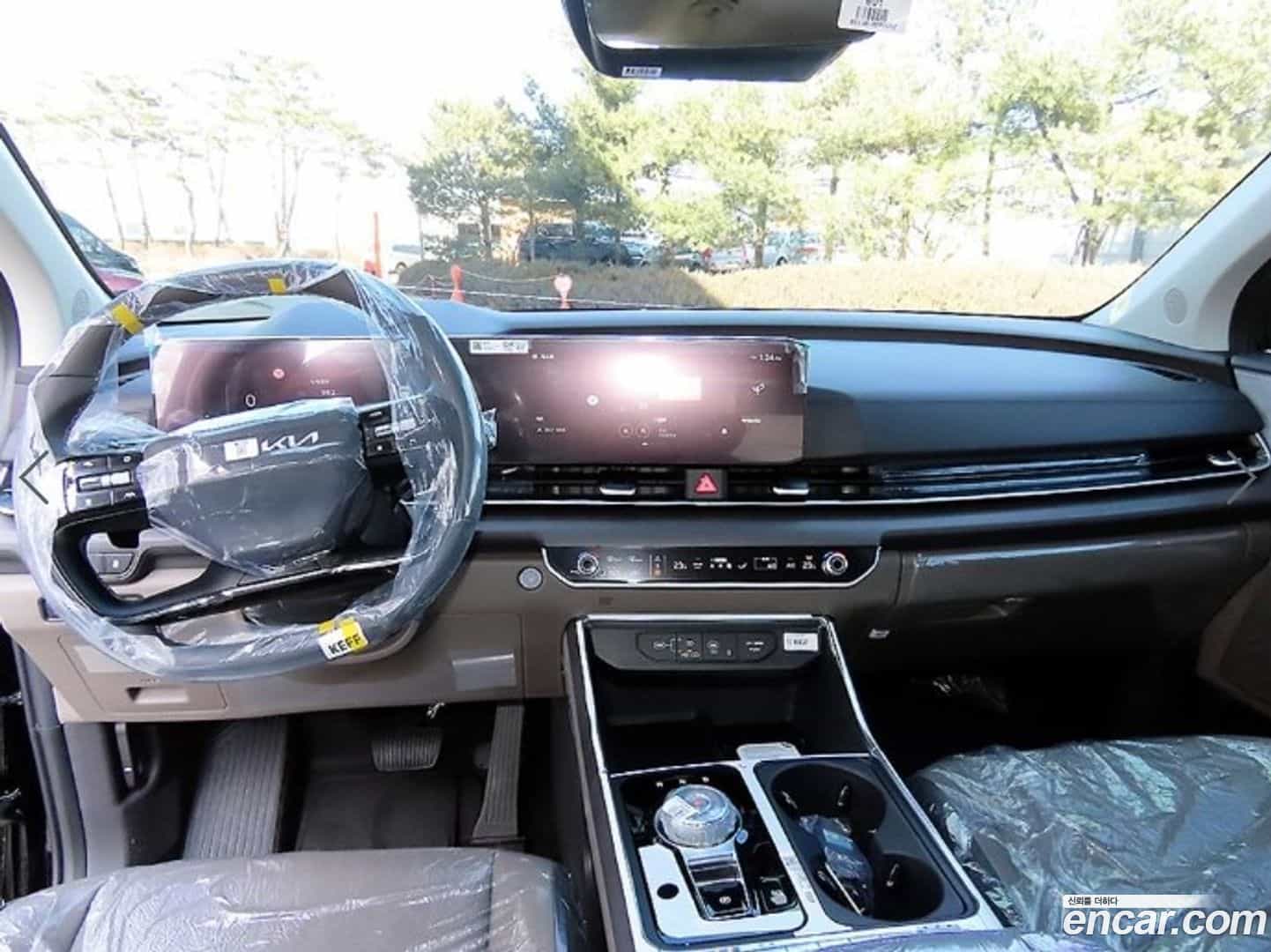 Canival Kia 2026.0-INNER-007