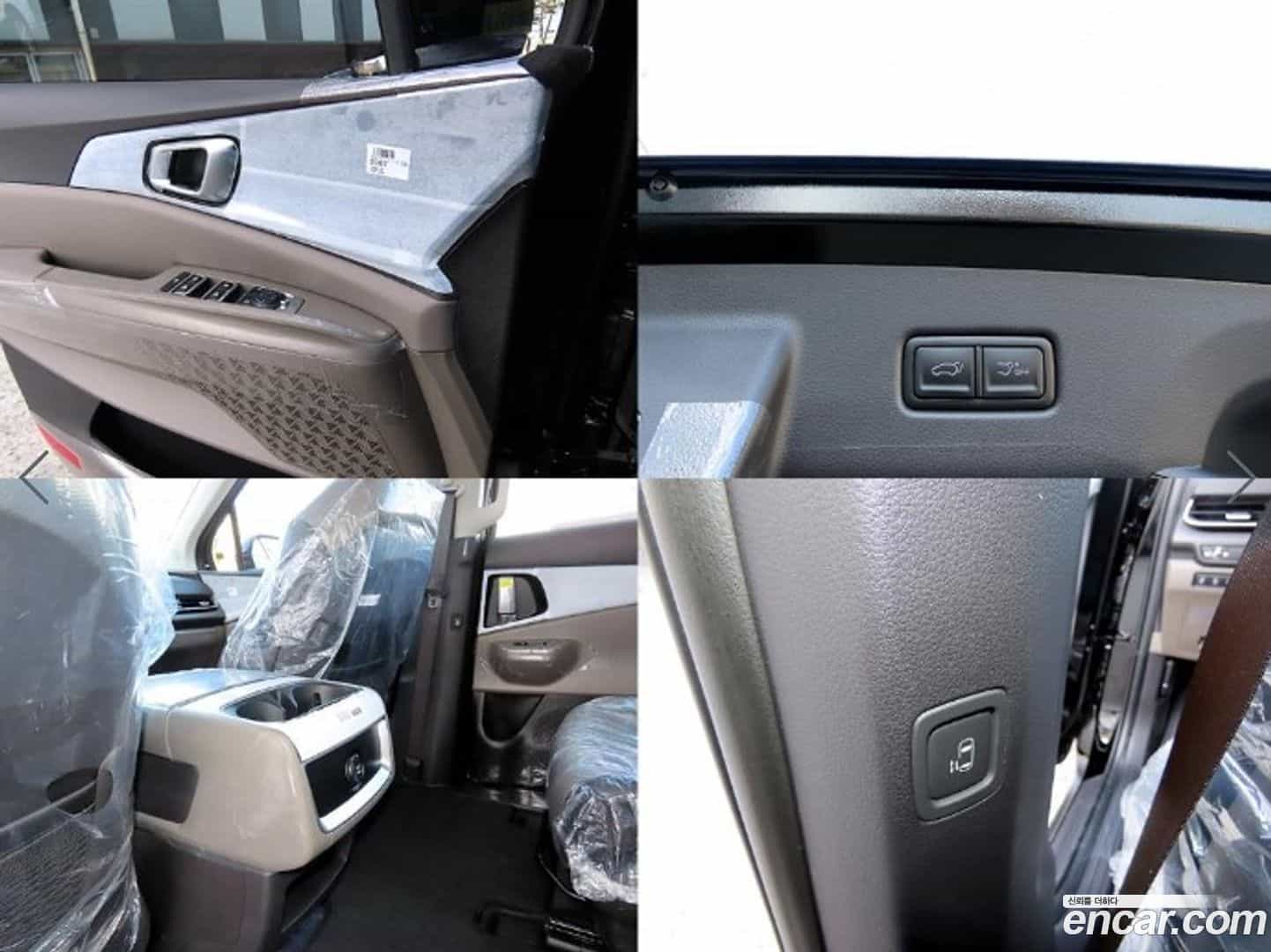 Canival Kia 2026.0-OPTION-021