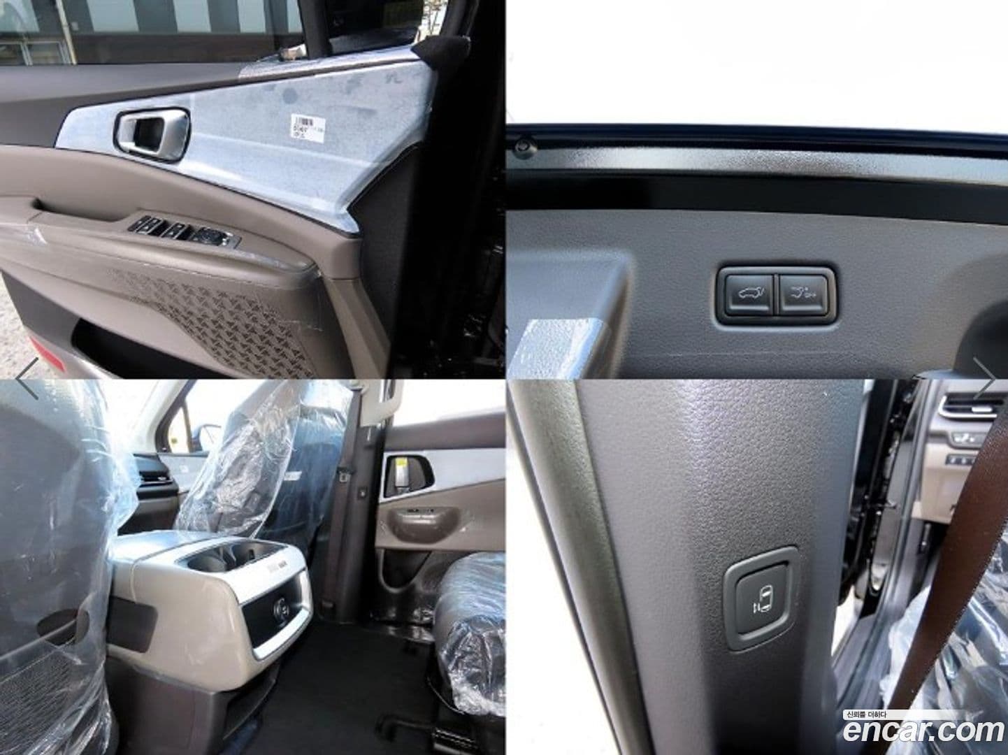 Main__Slider__Photo:Canival Kia 2026.0-16