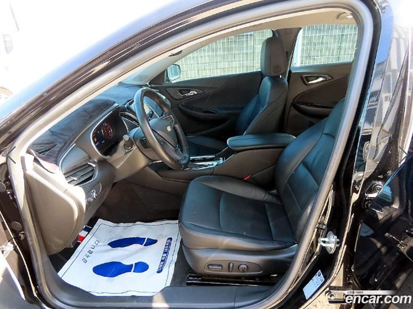 Main__Slider__Photo:Malibu ChevroletGMDaewoo 2020.9-4