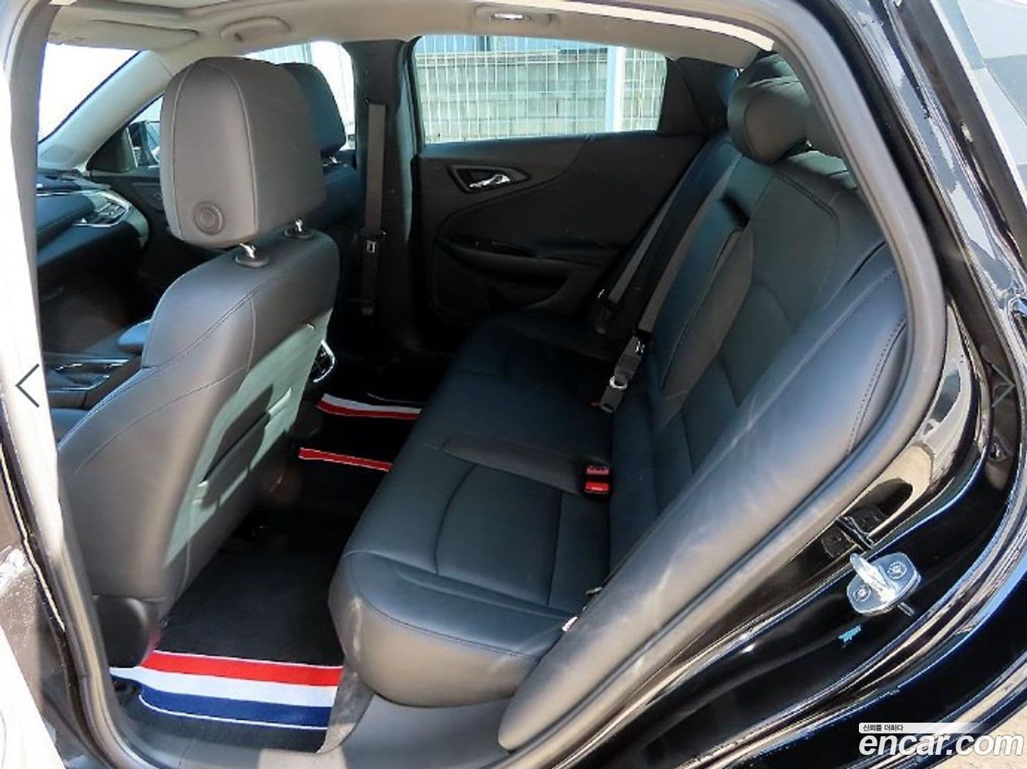 Main__Slider__Photo:Malibu ChevroletGMDaewoo 2020.9-5