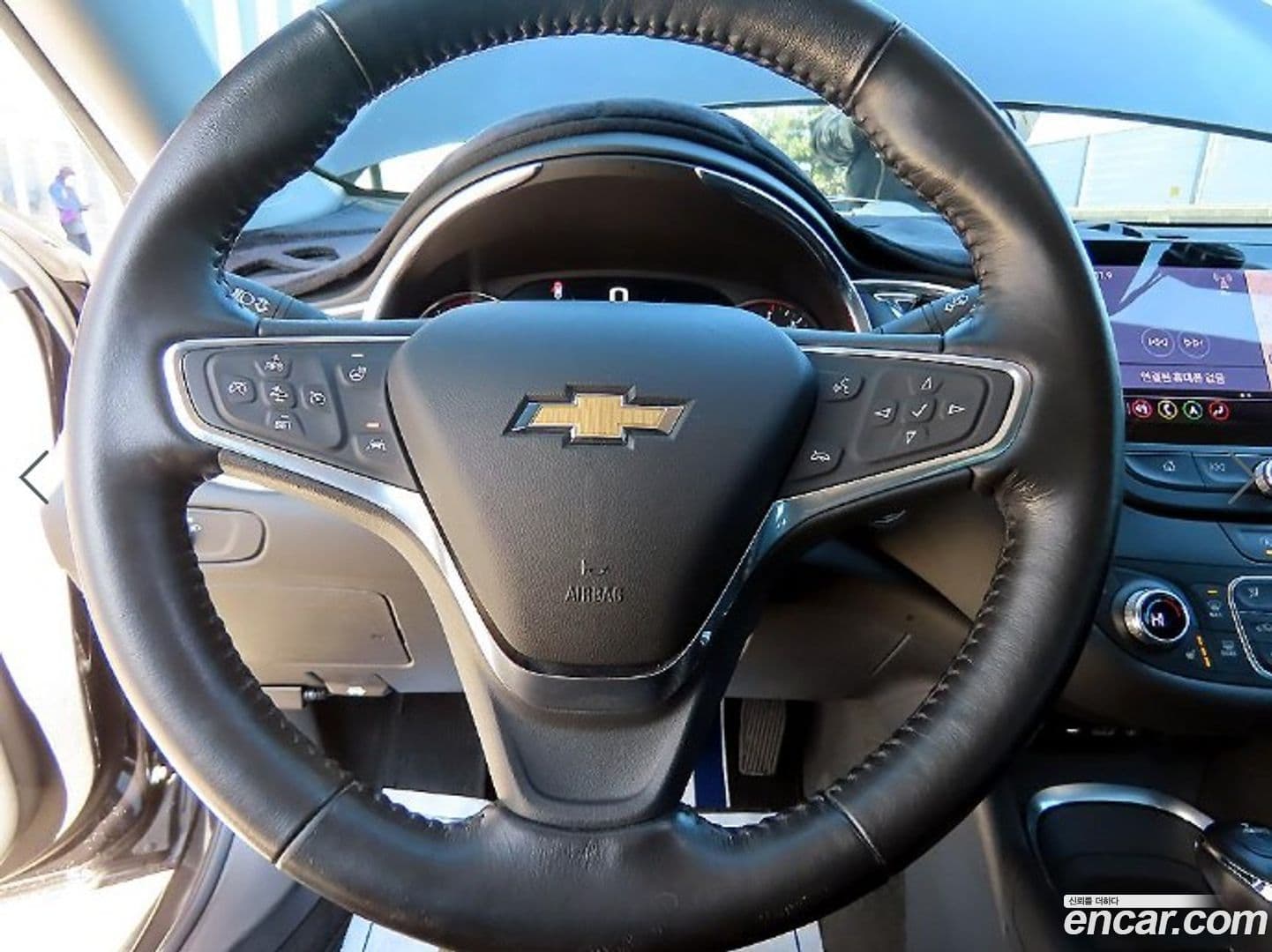 Main__Slider__Photo:Malibu ChevroletGMDaewoo 2020.9-7