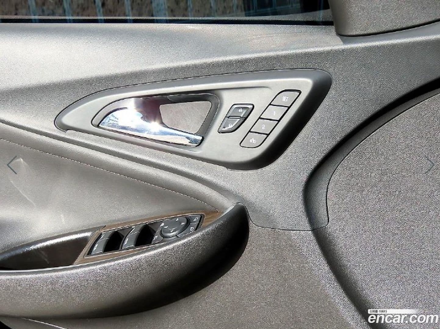 Main__Slider__Photo:Malibu ChevroletGMDaewoo 2020.9-10