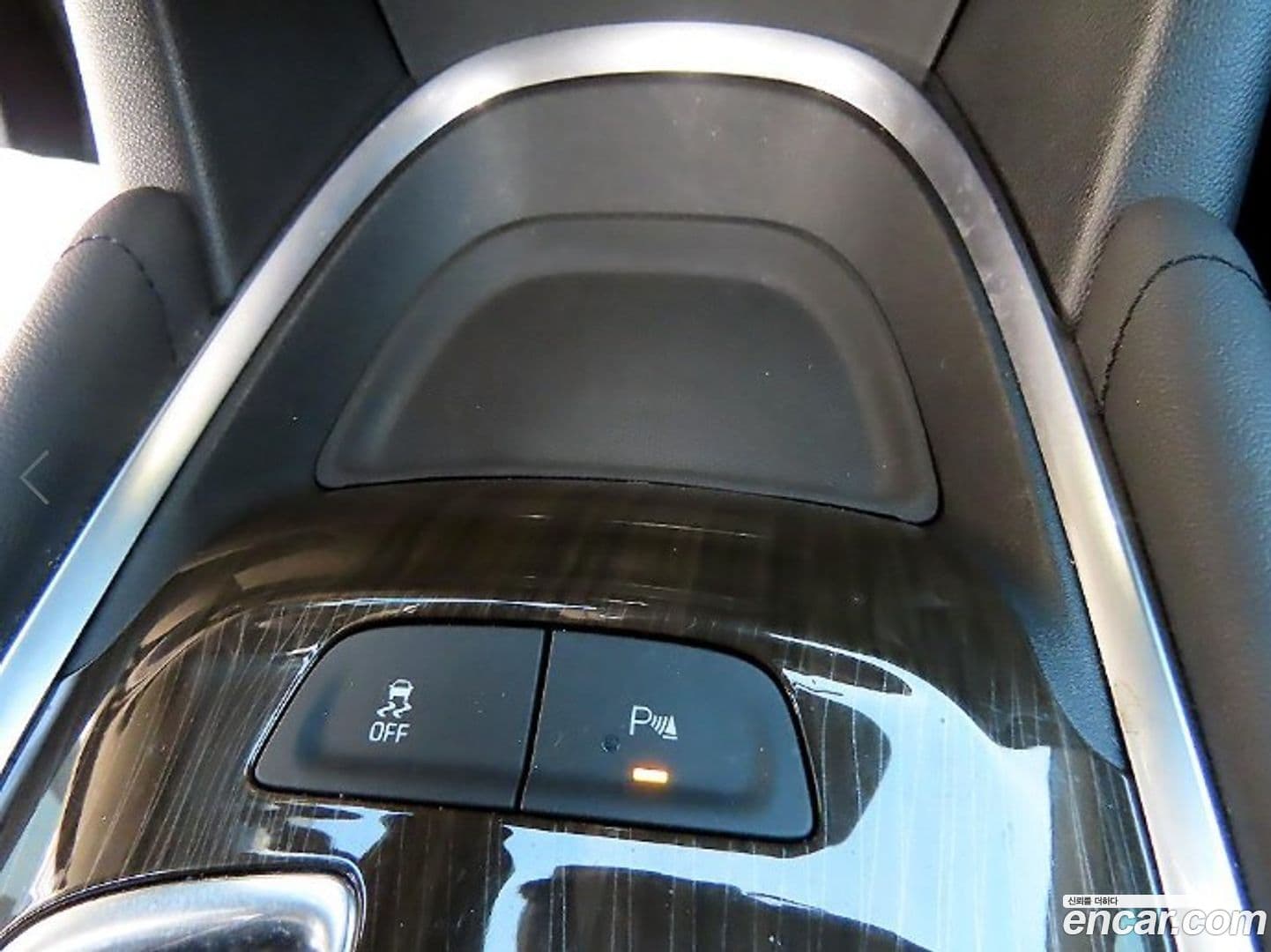 Main__Slider__Photo:Malibu ChevroletGMDaewoo 2020.9-11