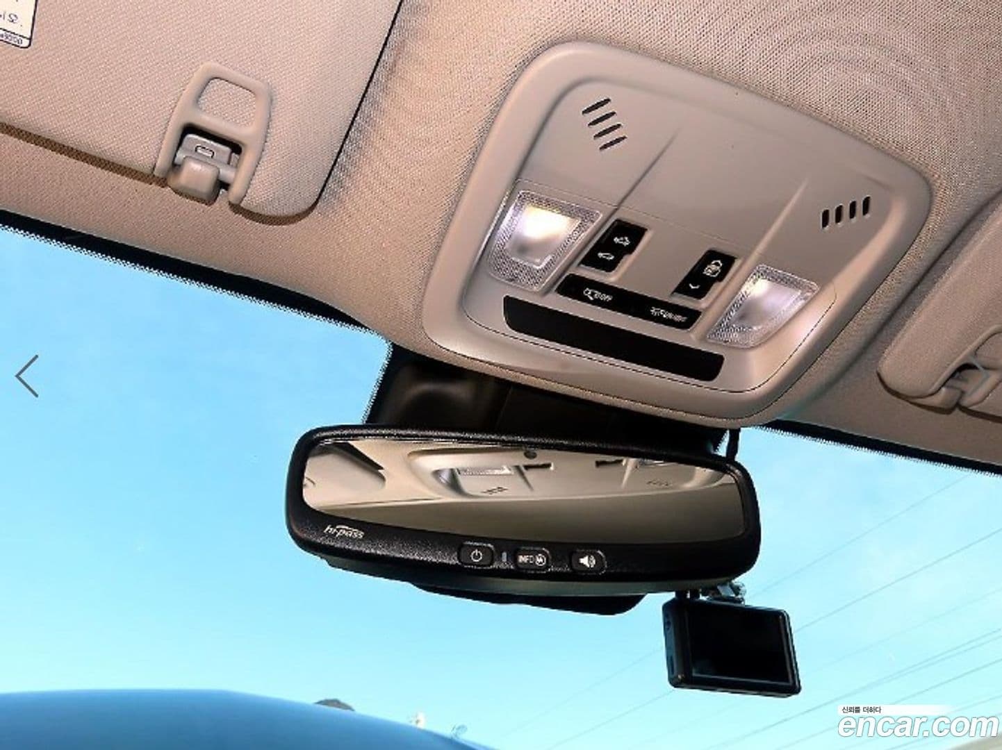 Main__Slider__Photo:Malibu ChevroletGMDaewoo 2020.9-14