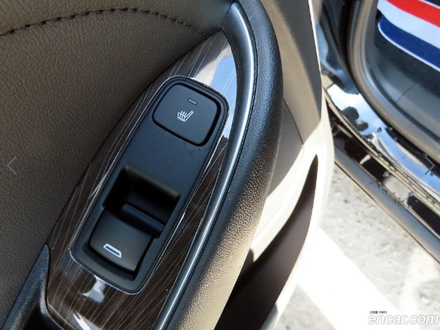 Main__Slider__Photo:Malibu ChevroletGMDaewoo 2020.9-15