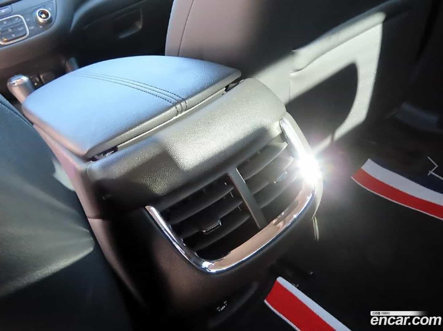 Malibu ChevroletGMDaewoo 2020.9-OPTION-021