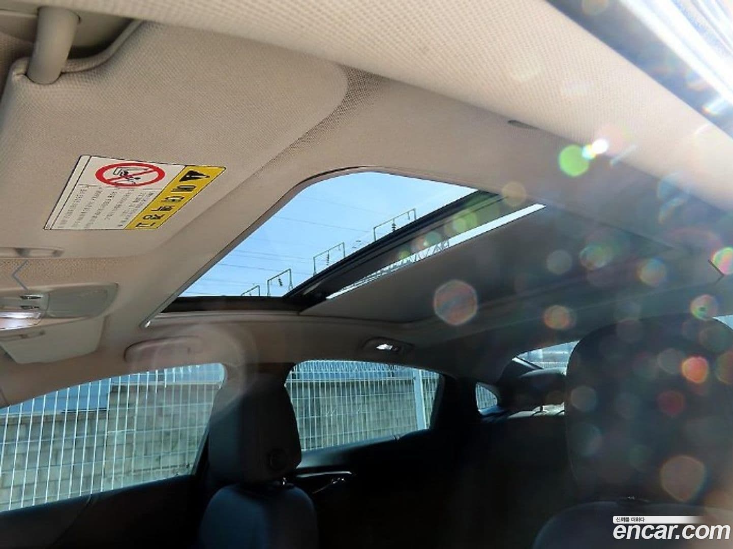 Main__Slider__Photo:Malibu ChevroletGMDaewoo 2020.9-17