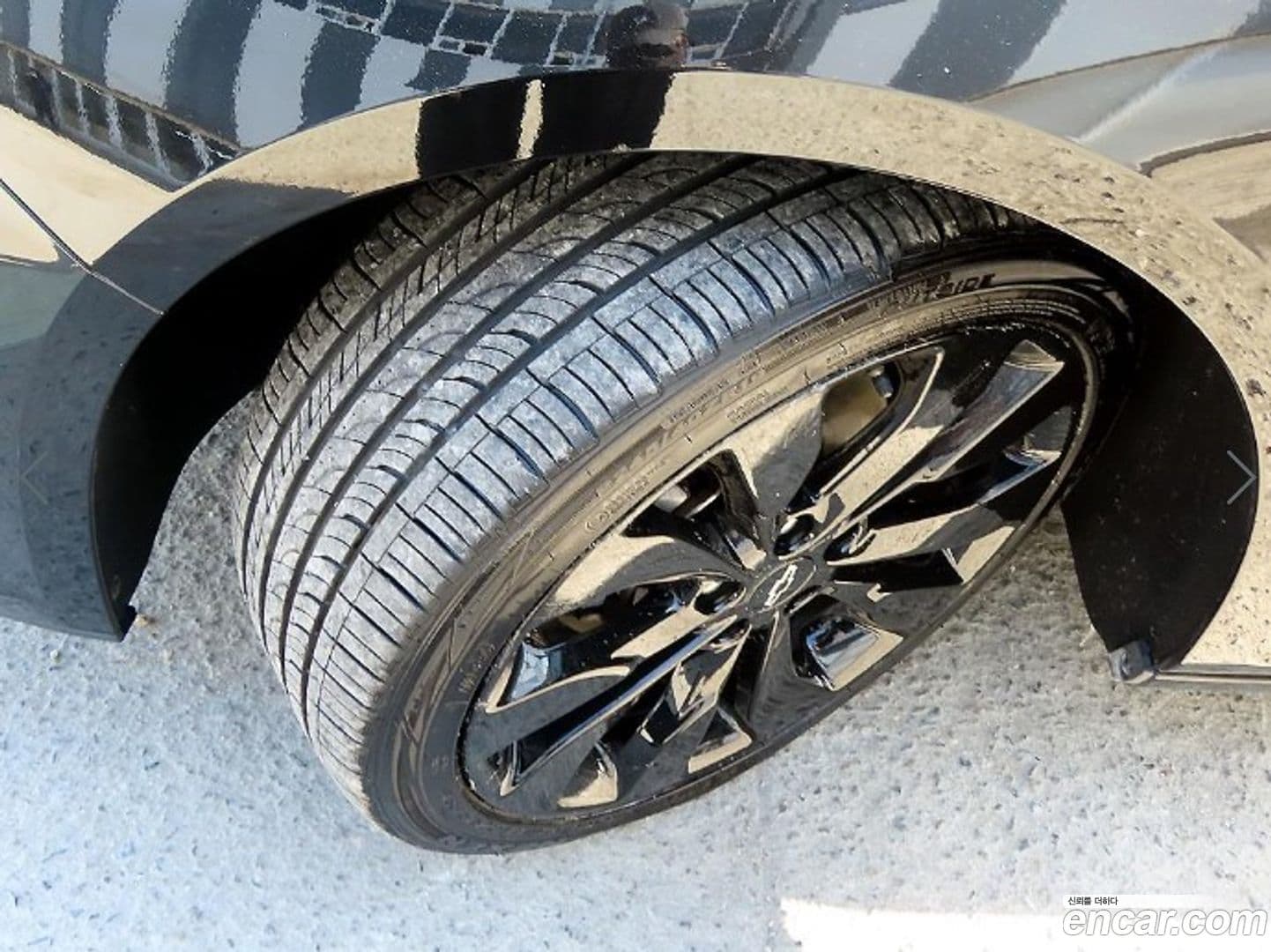 Main__Slider__Photo:Malibu ChevroletGMDaewoo 2020.9-19