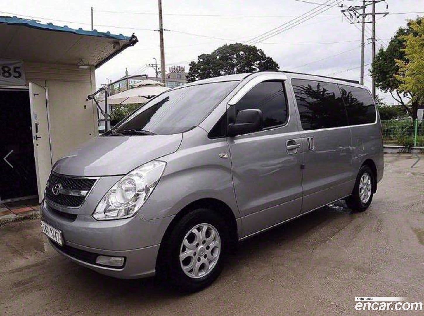 Main__Slider__Photo:Starex Hyundai 2015.5-0