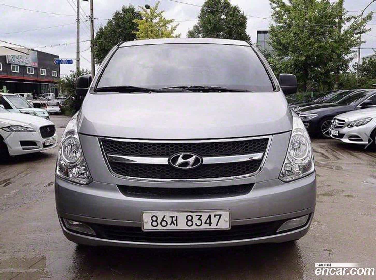 Starex Hyundai 2015.5-OUTER-002