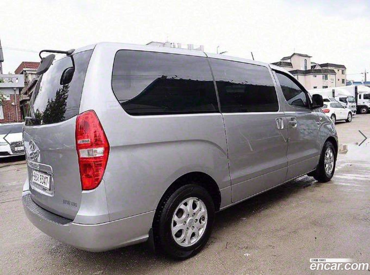 Main__Slider__Photo:Starex Hyundai 2015.5-2