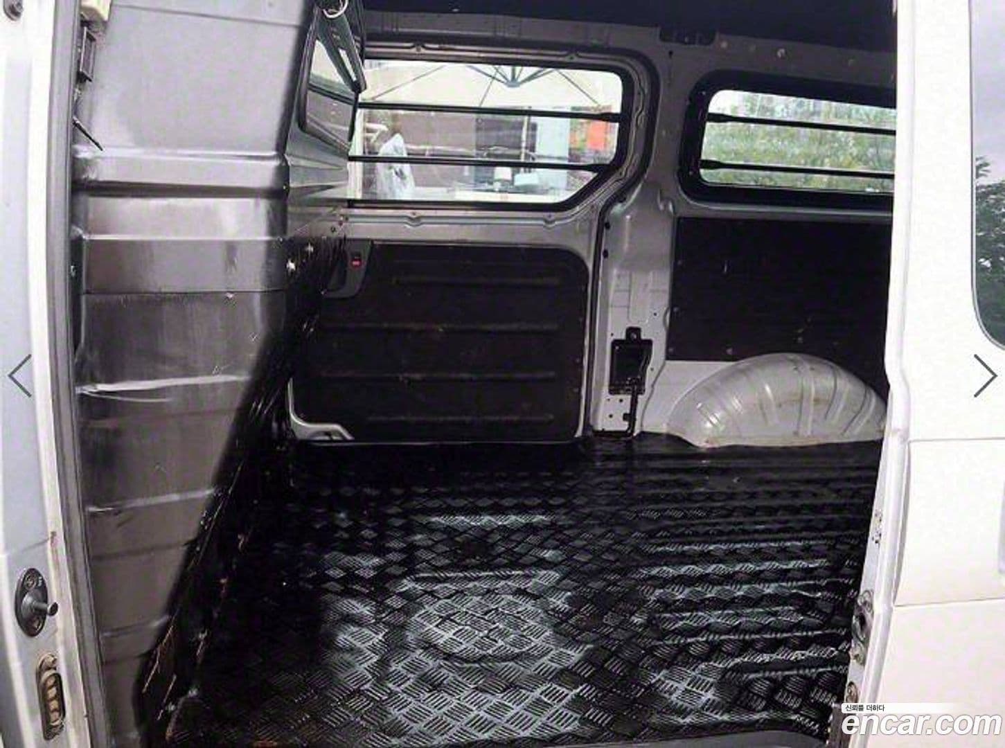 Main__Slider__Photo:Starex Hyundai 2015.5-6