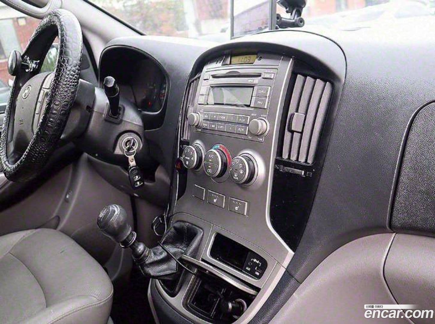 Main__Slider__Photo:Starex Hyundai 2015.5-10