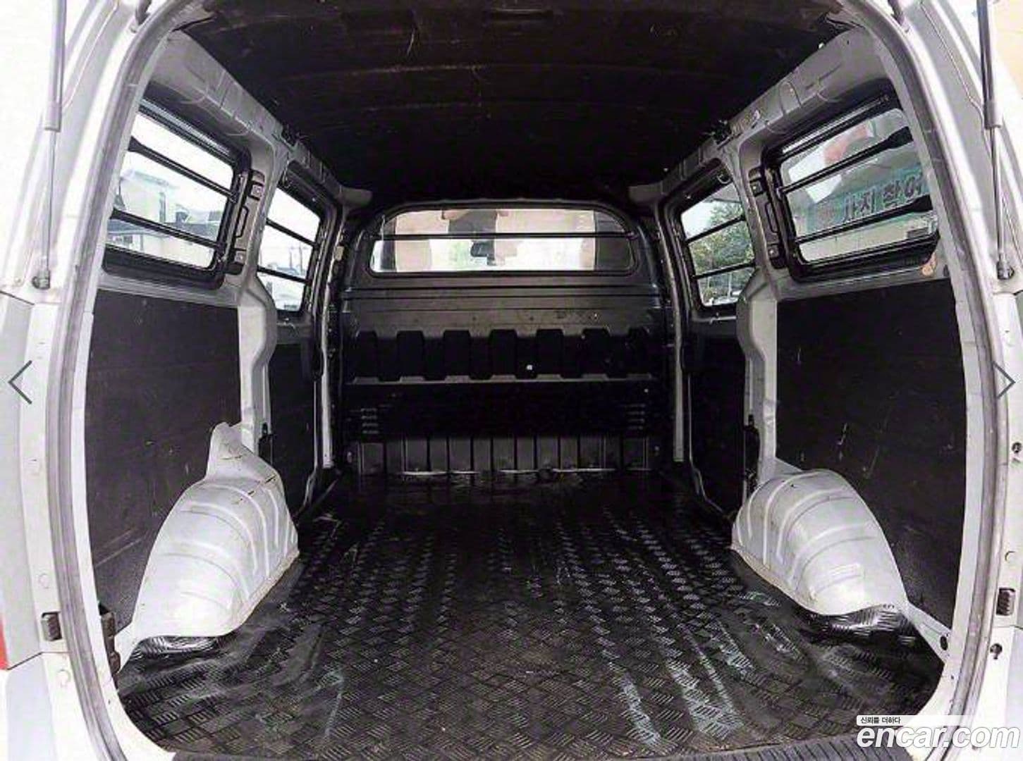 Main__Slider__Photo:Starex Hyundai 2015.5-16