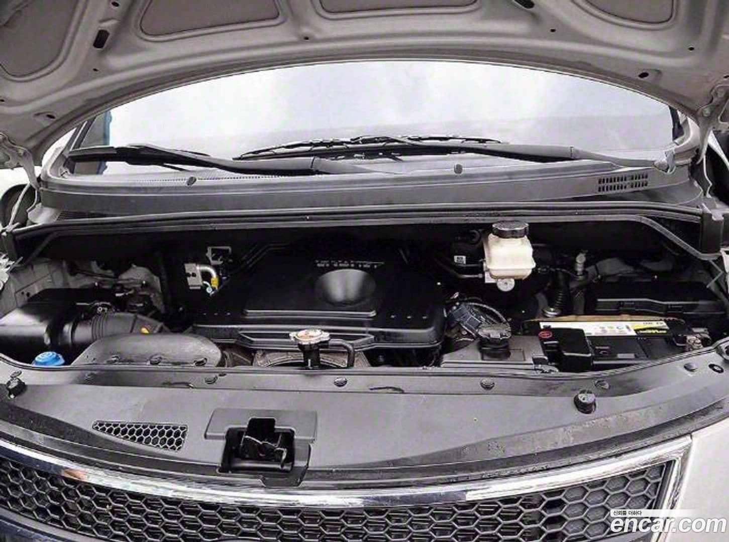 Main__Slider__Photo:Starex Hyundai 2015.5-17