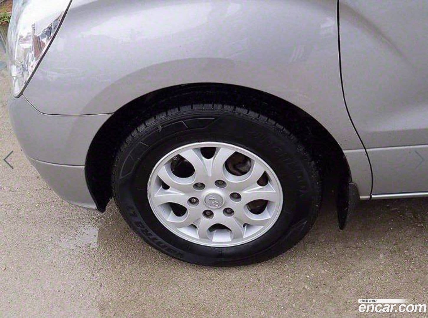 Main__Slider__Photo:Starex Hyundai 2015.5-18