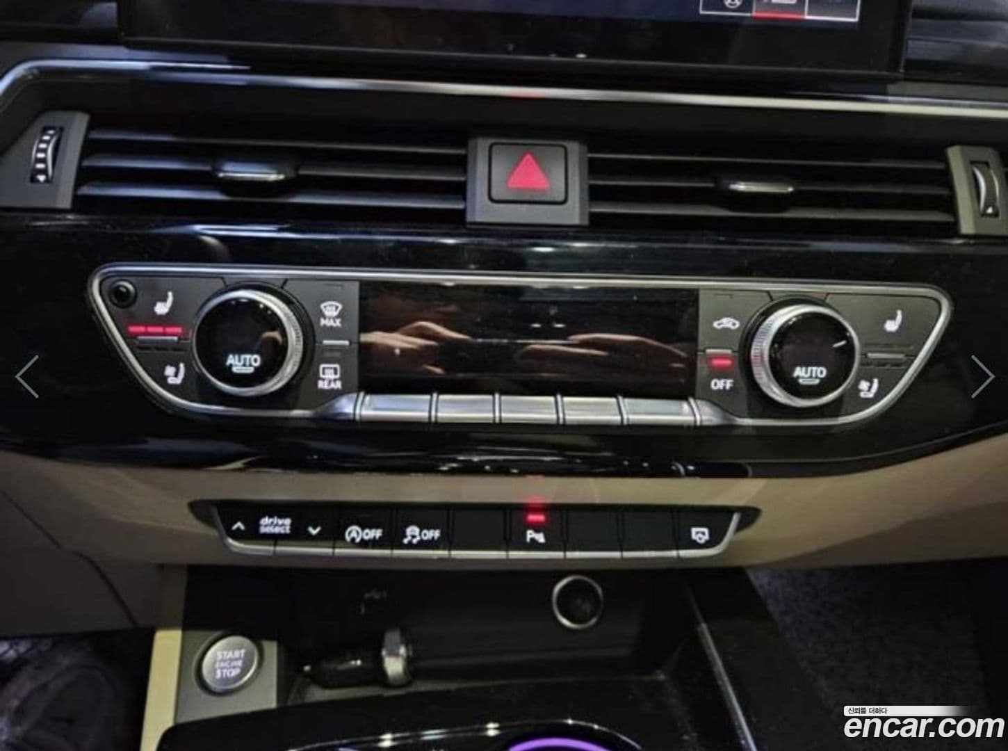 Main__Slider__Photo:A5 Audi 2022.4-8