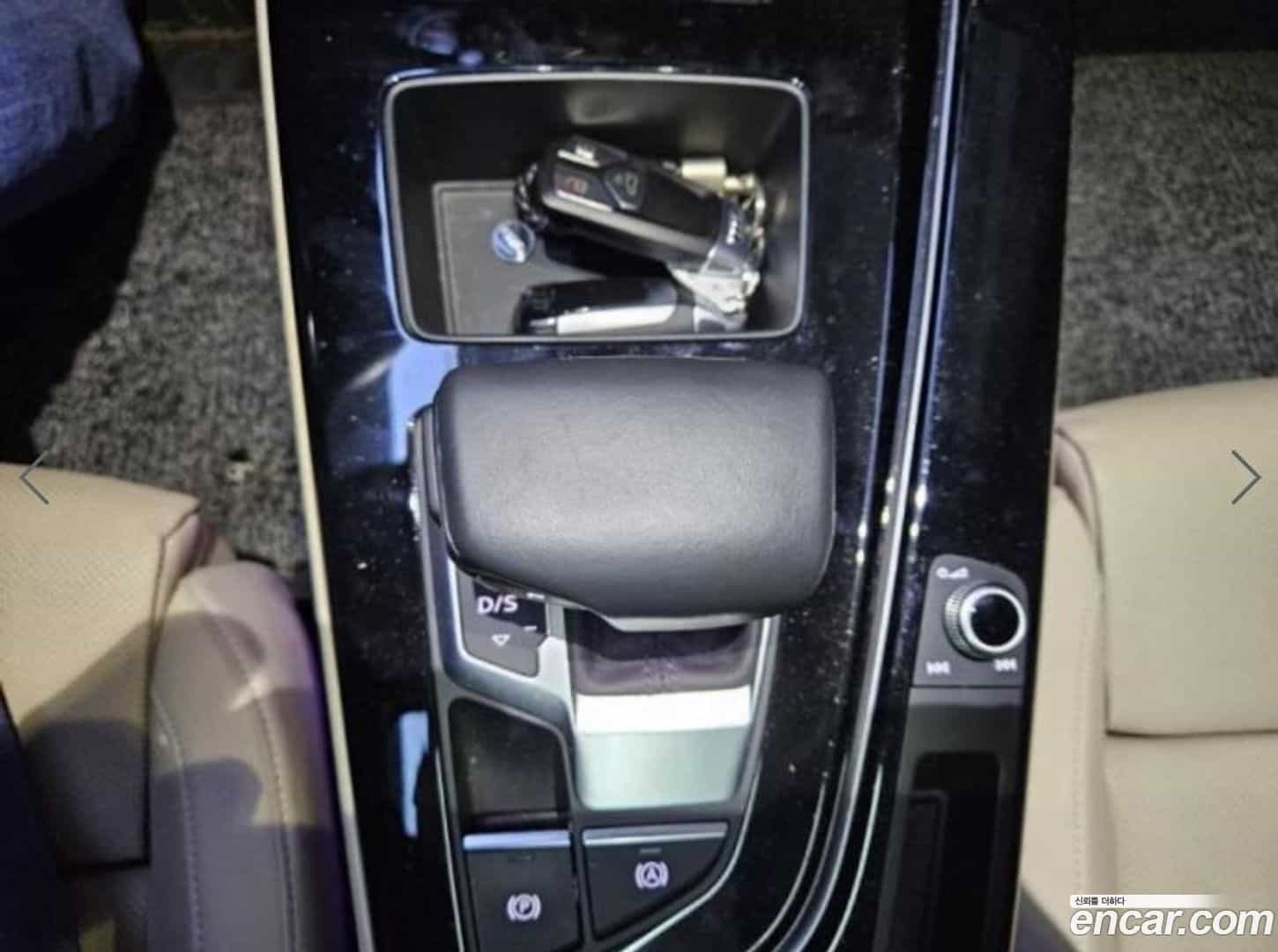 A5 Audi 2022.4-OPTION-015