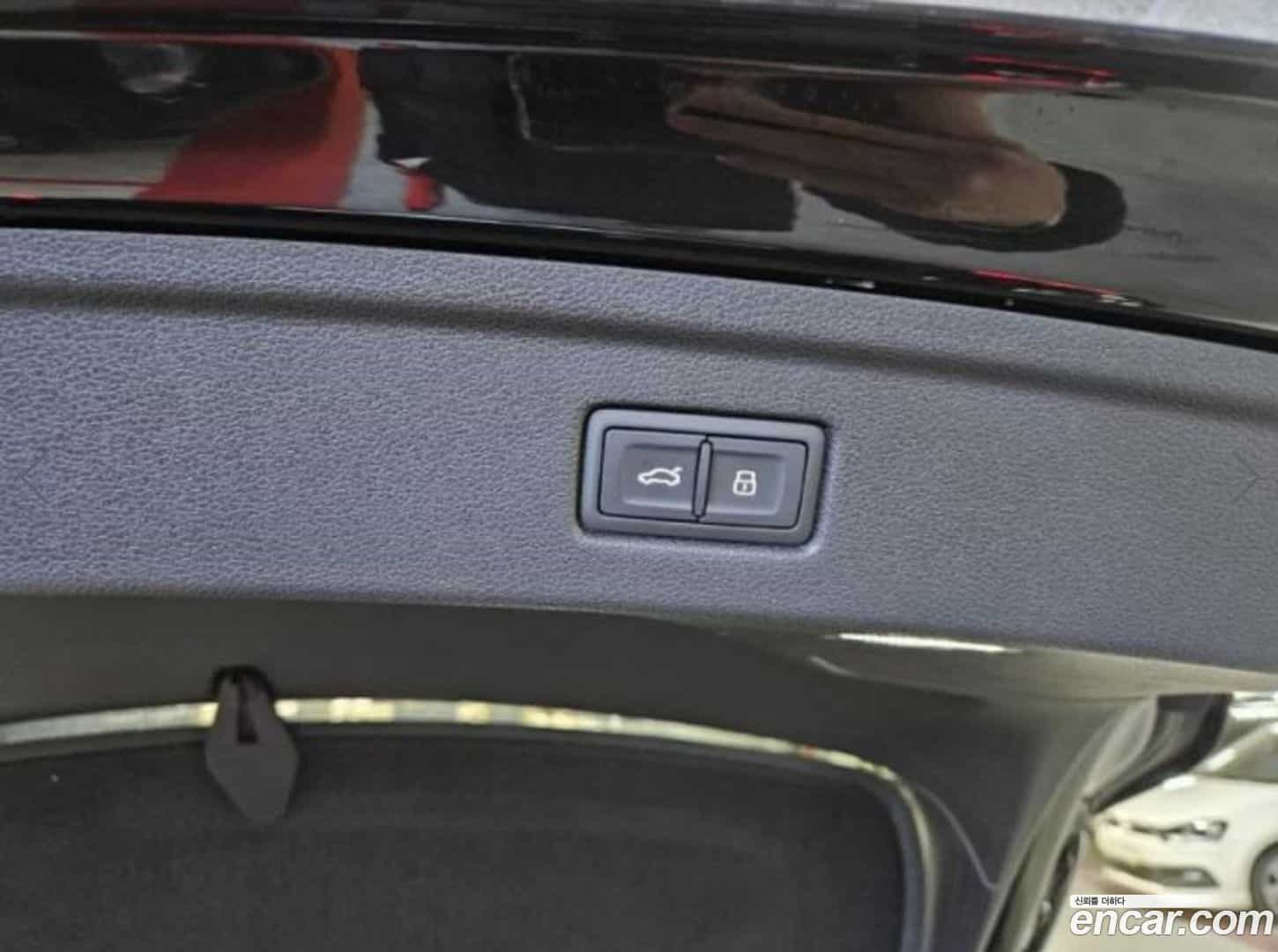 A5 Audi 2022.4-OPTION-016