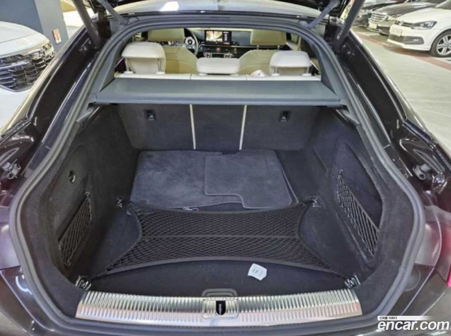 Main__Slider__Photo:A5 Audi 2022.4-12