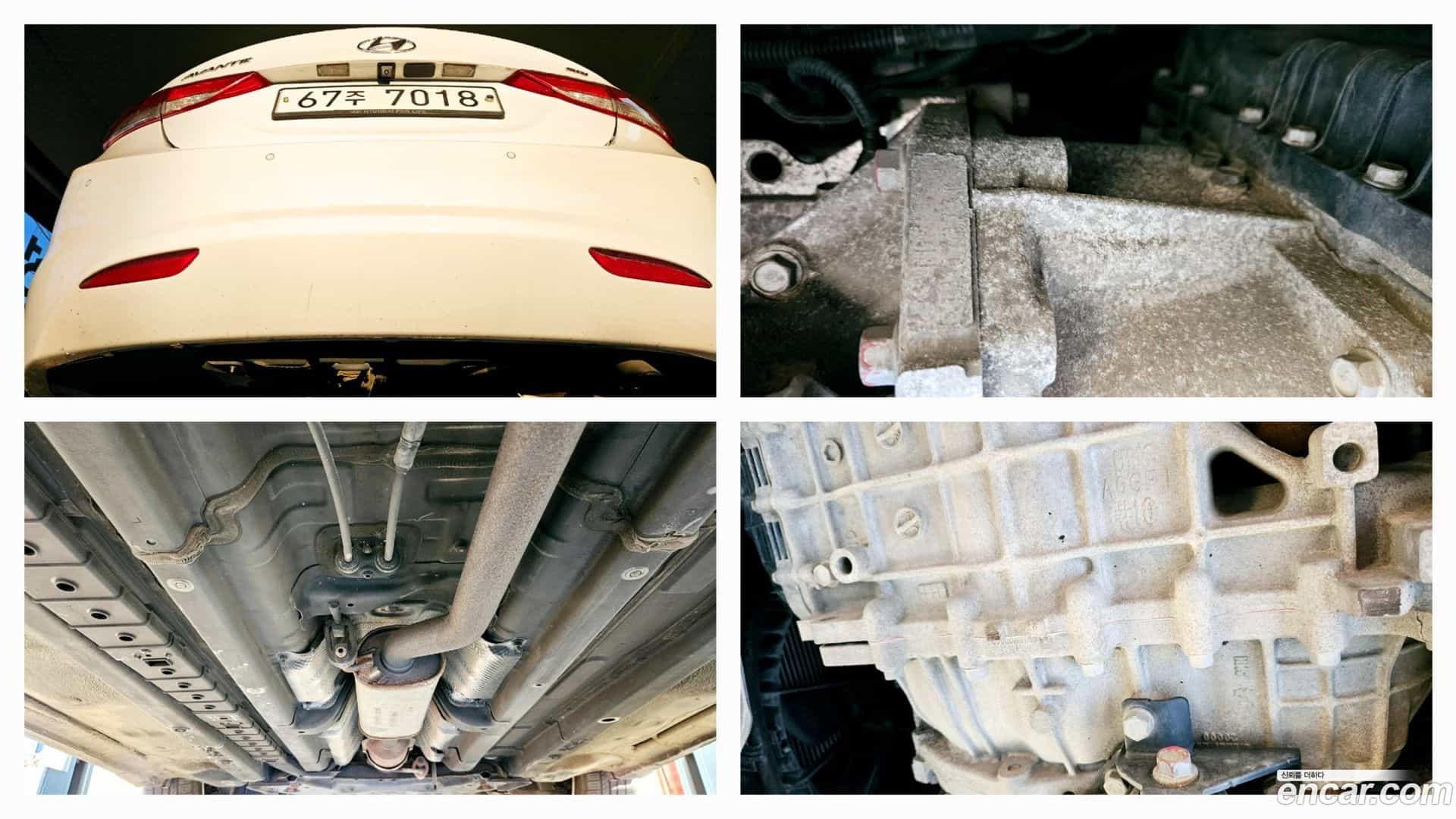 AVANTE Hyundai 2013.4-OUTER-002