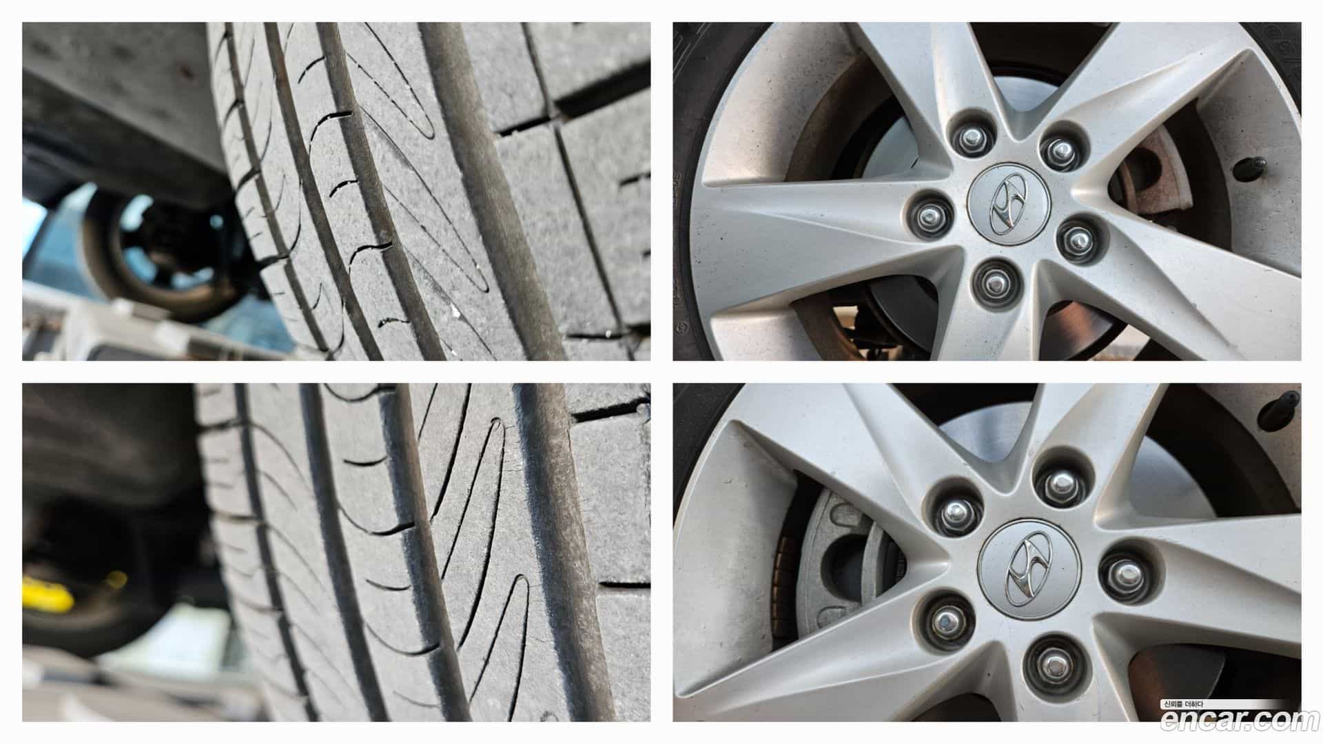 AVANTE Hyundai 2013.4-OUTER-004