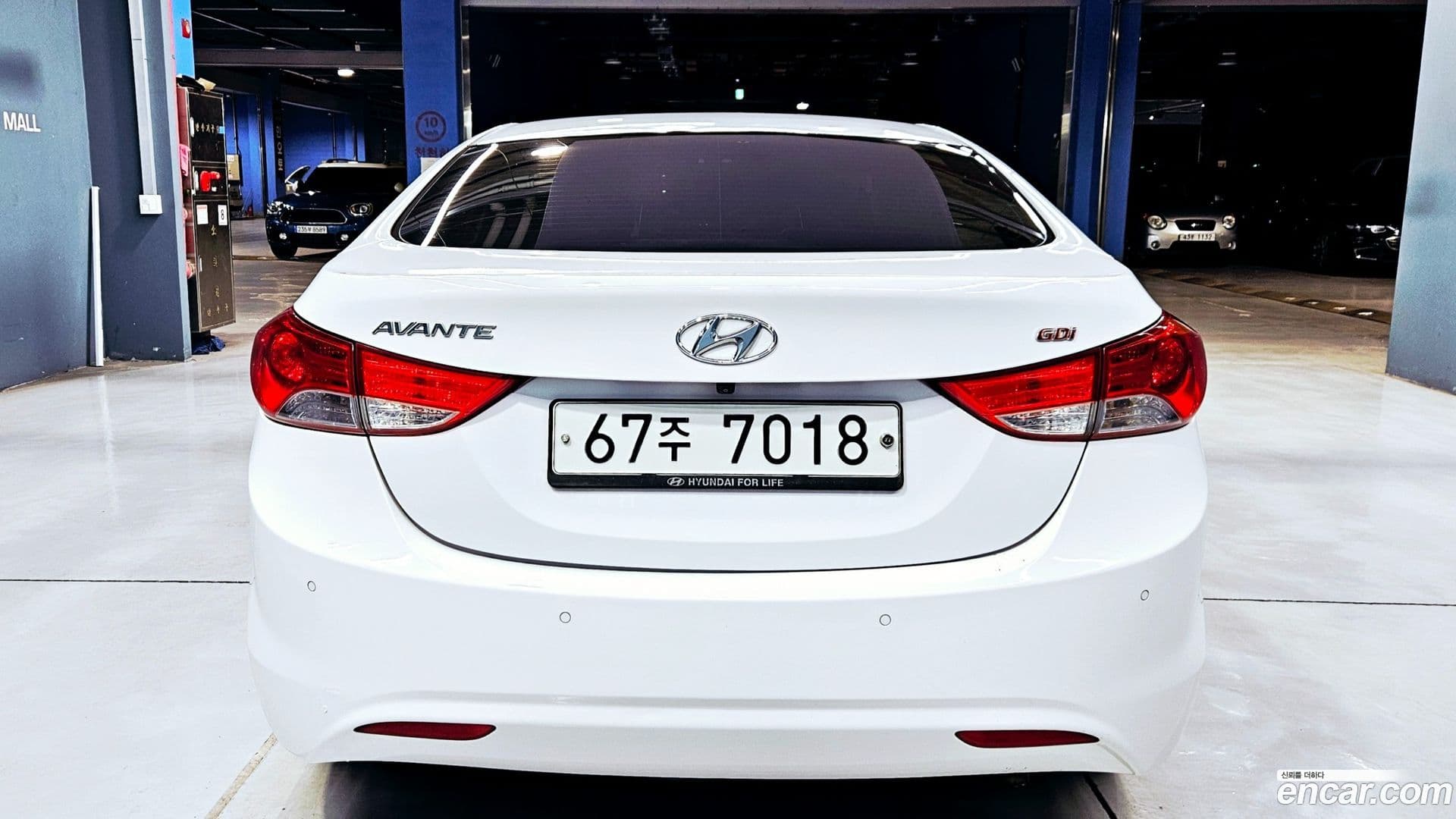 Main__Slider__Photo:AVANTE Hyundai 2013.4-11