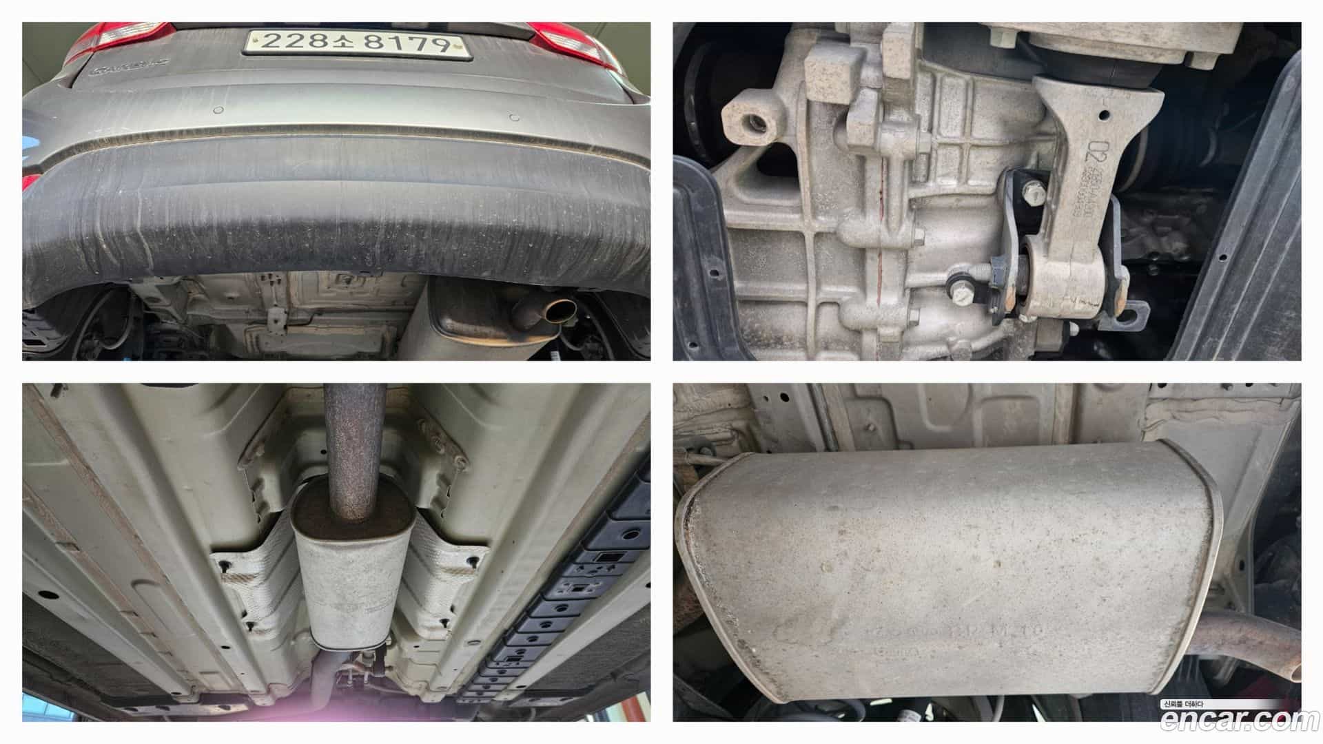 Carens Kia 2016.0-OUTER-002