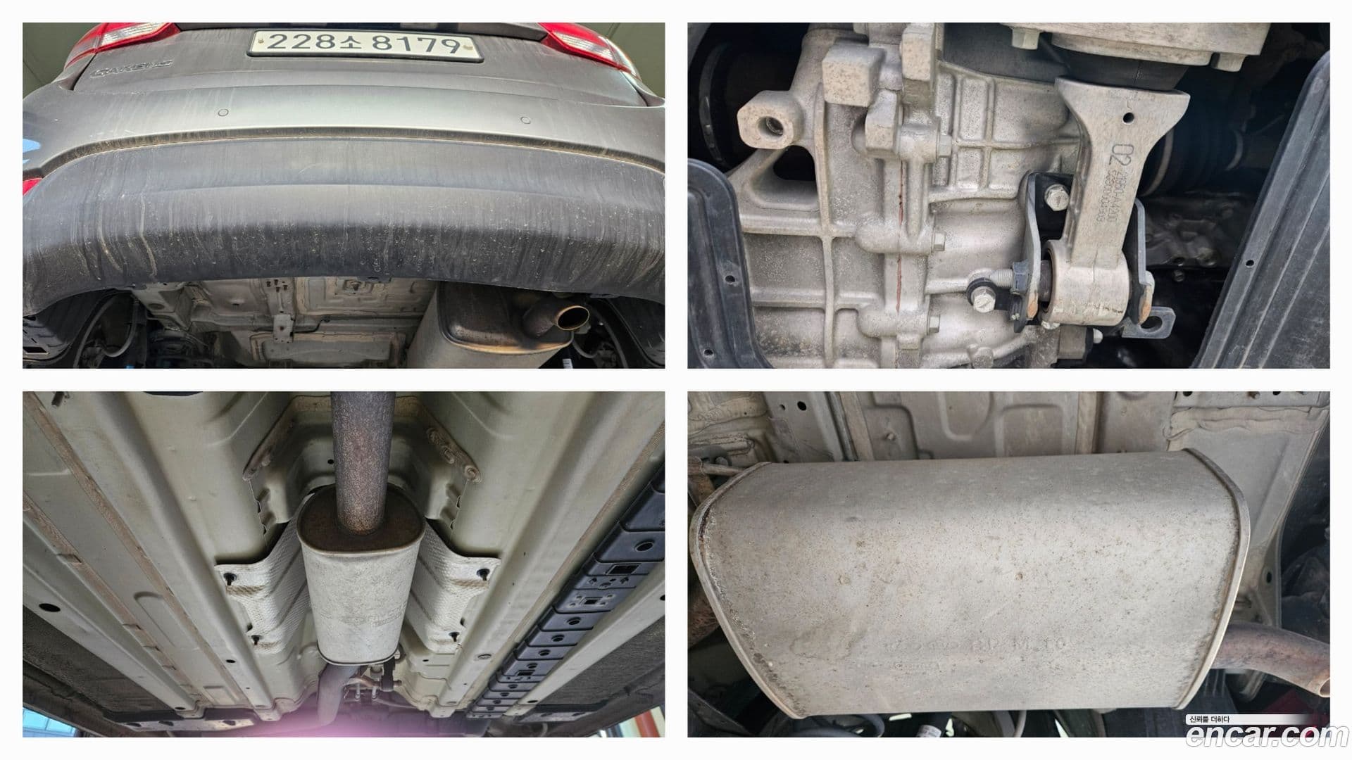 Main__Slider__Photo:Carens Kia 2016.0-1