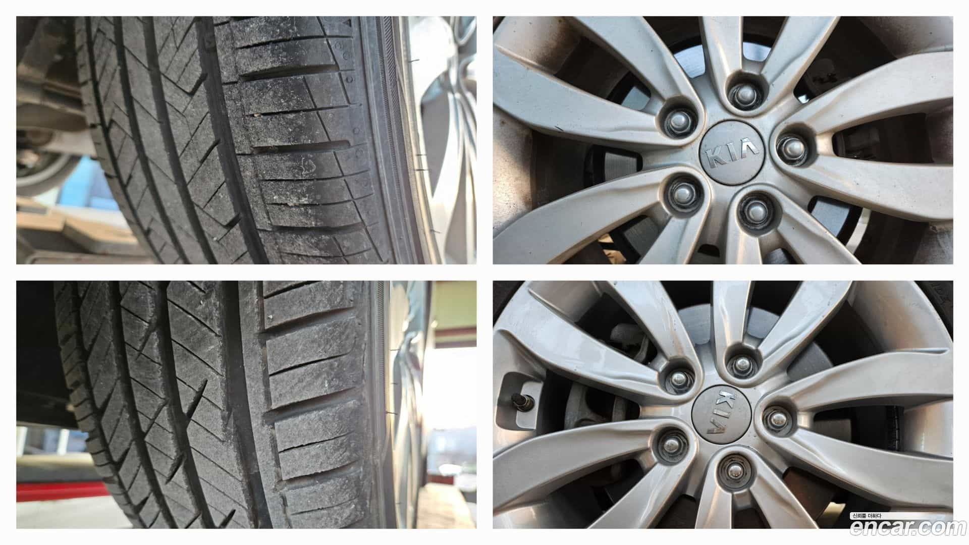 Carens Kia 2016.0-OUTER-004