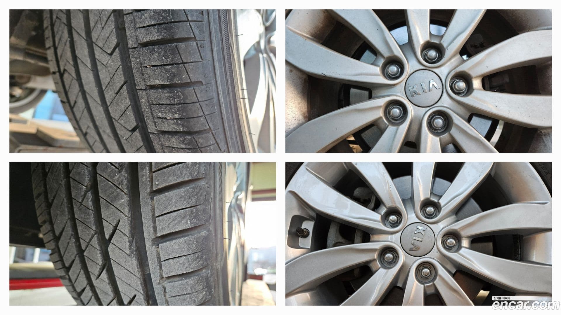 Main__Slider__Photo:Carens Kia 2016.0-3