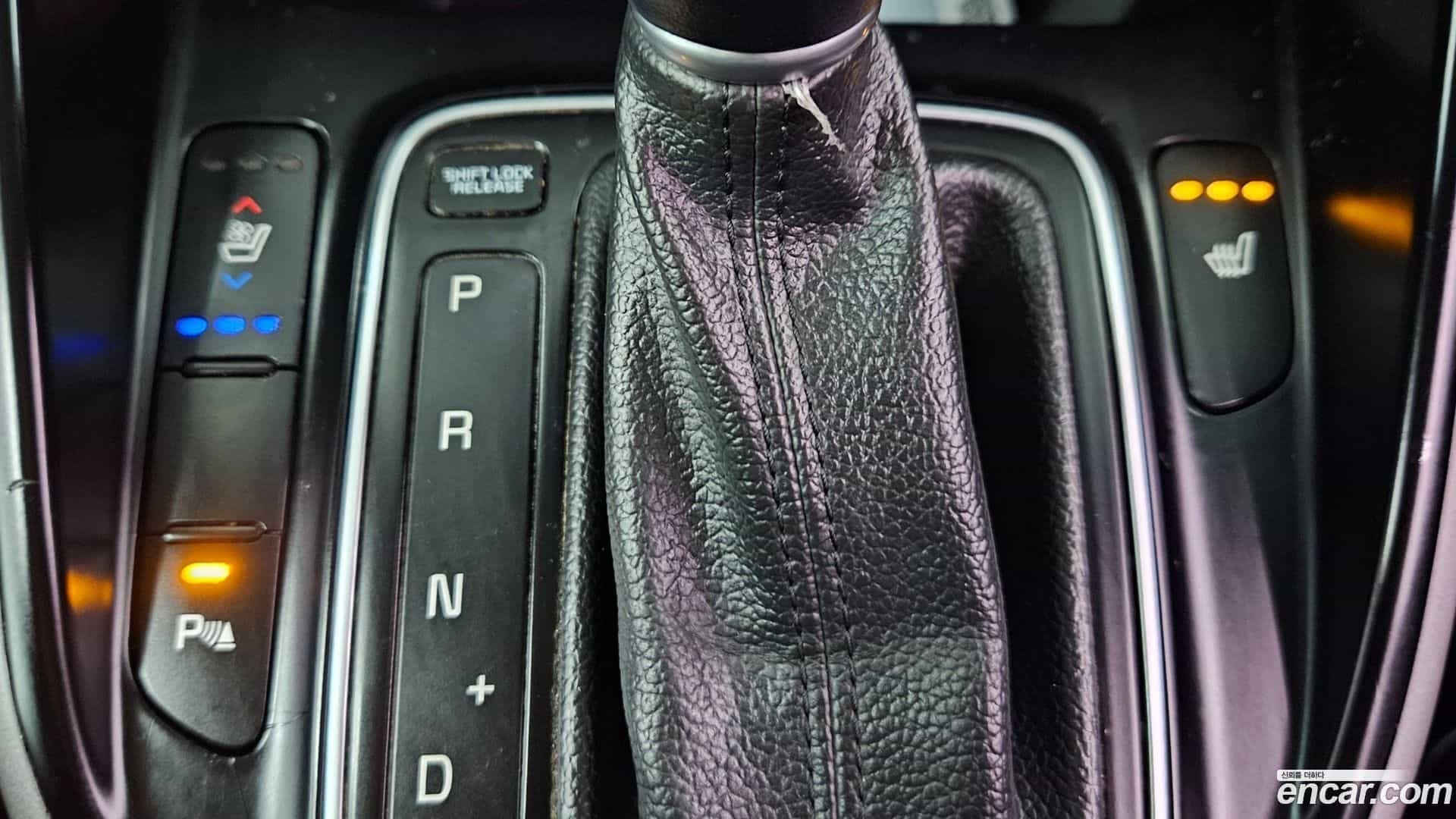 Carens Kia 2016.0-OPTION-023