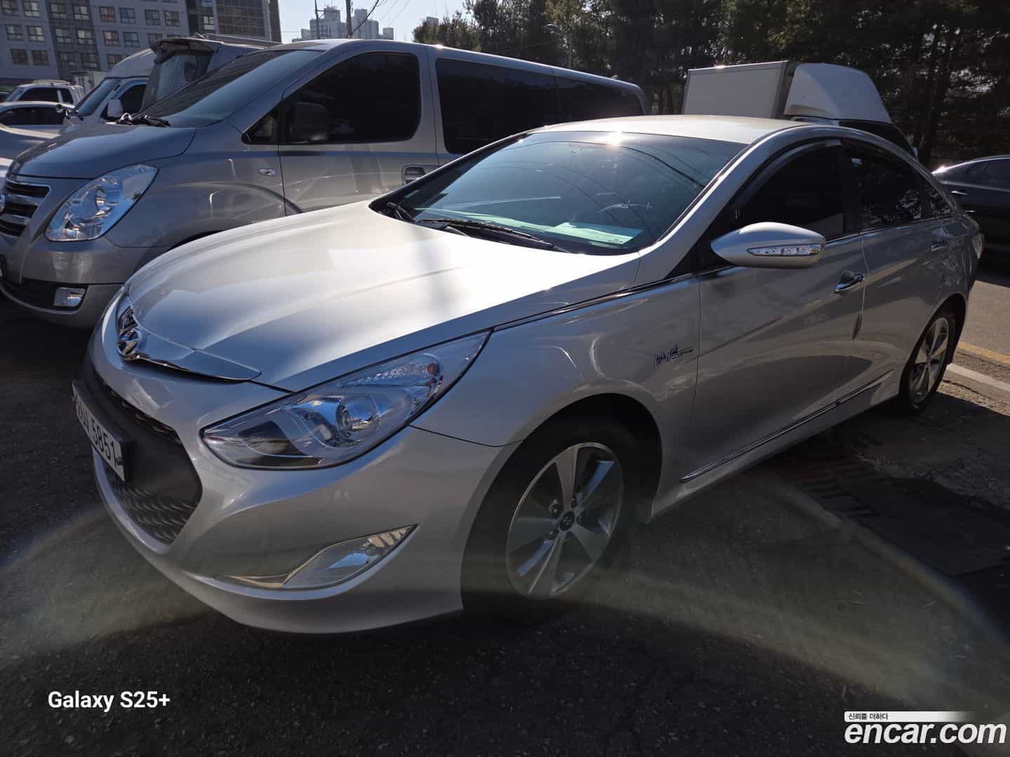 Sonata Hyundai 2012.4-OUTER-002