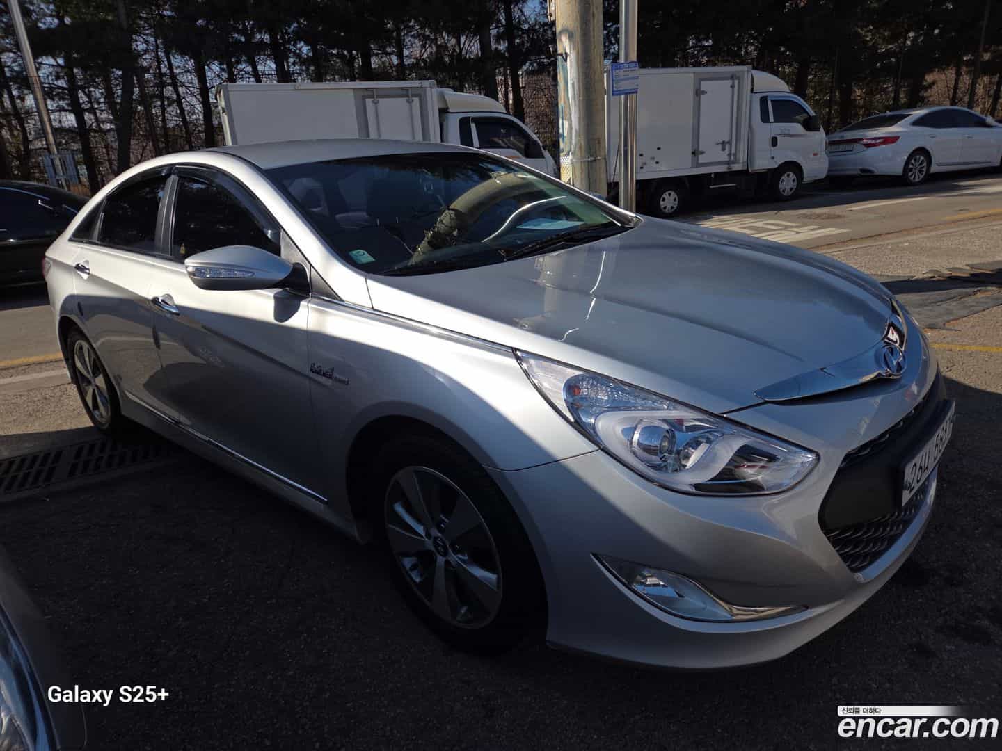 Sonata Hyundai 2012.4-OUTER-003