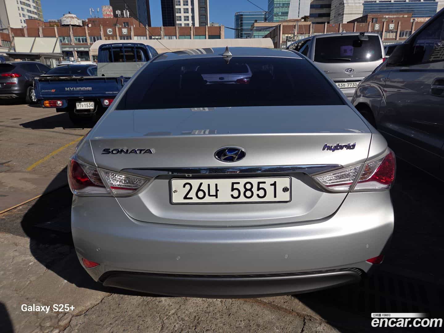 Sonata Hyundai 2012.4-OUTER-004
