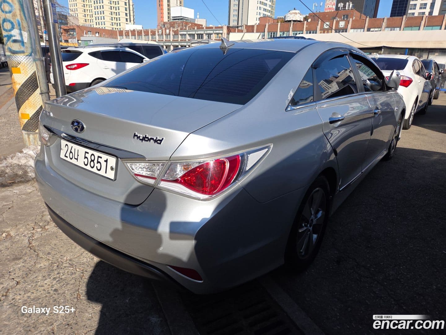 Main__Slider__Photo:Sonata Hyundai 2012.4-5