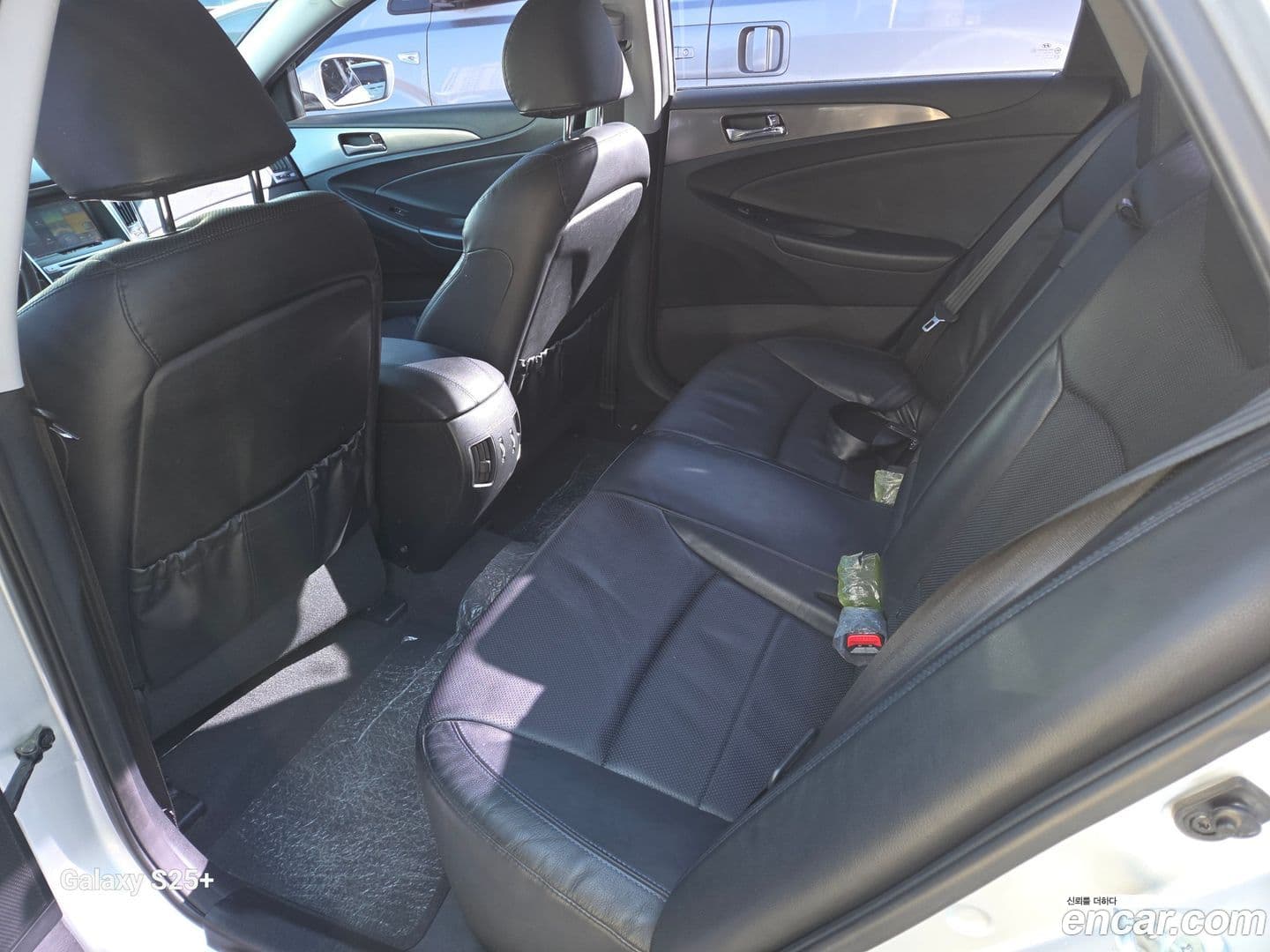 Main__Slider__Photo:Sonata Hyundai 2012.4-7