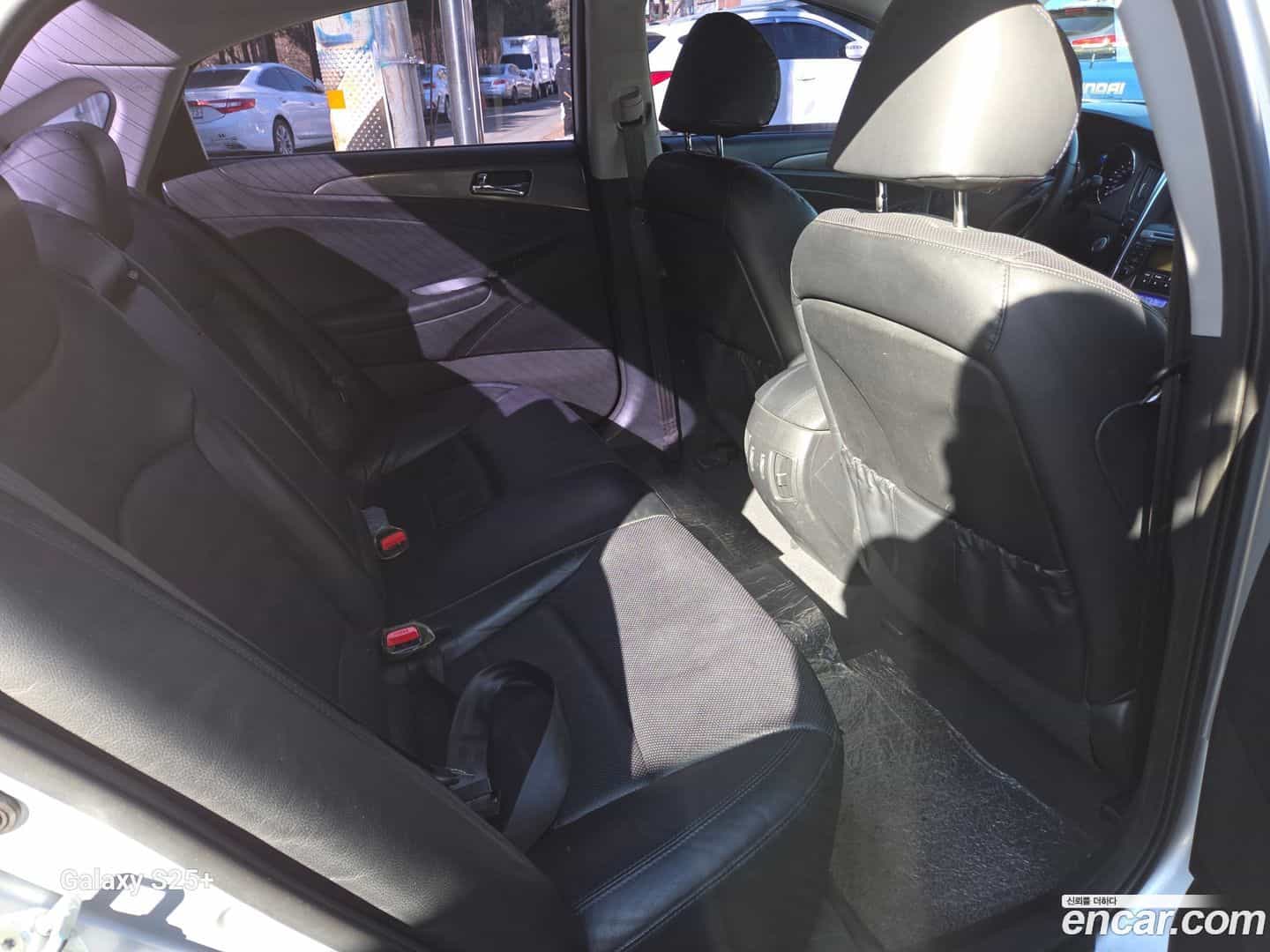 Sonata Hyundai 2012.4-OPTION-015