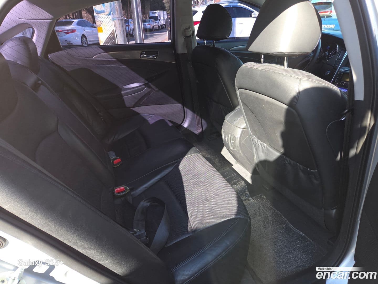 Main__Slider__Photo:Sonata Hyundai 2012.4-10