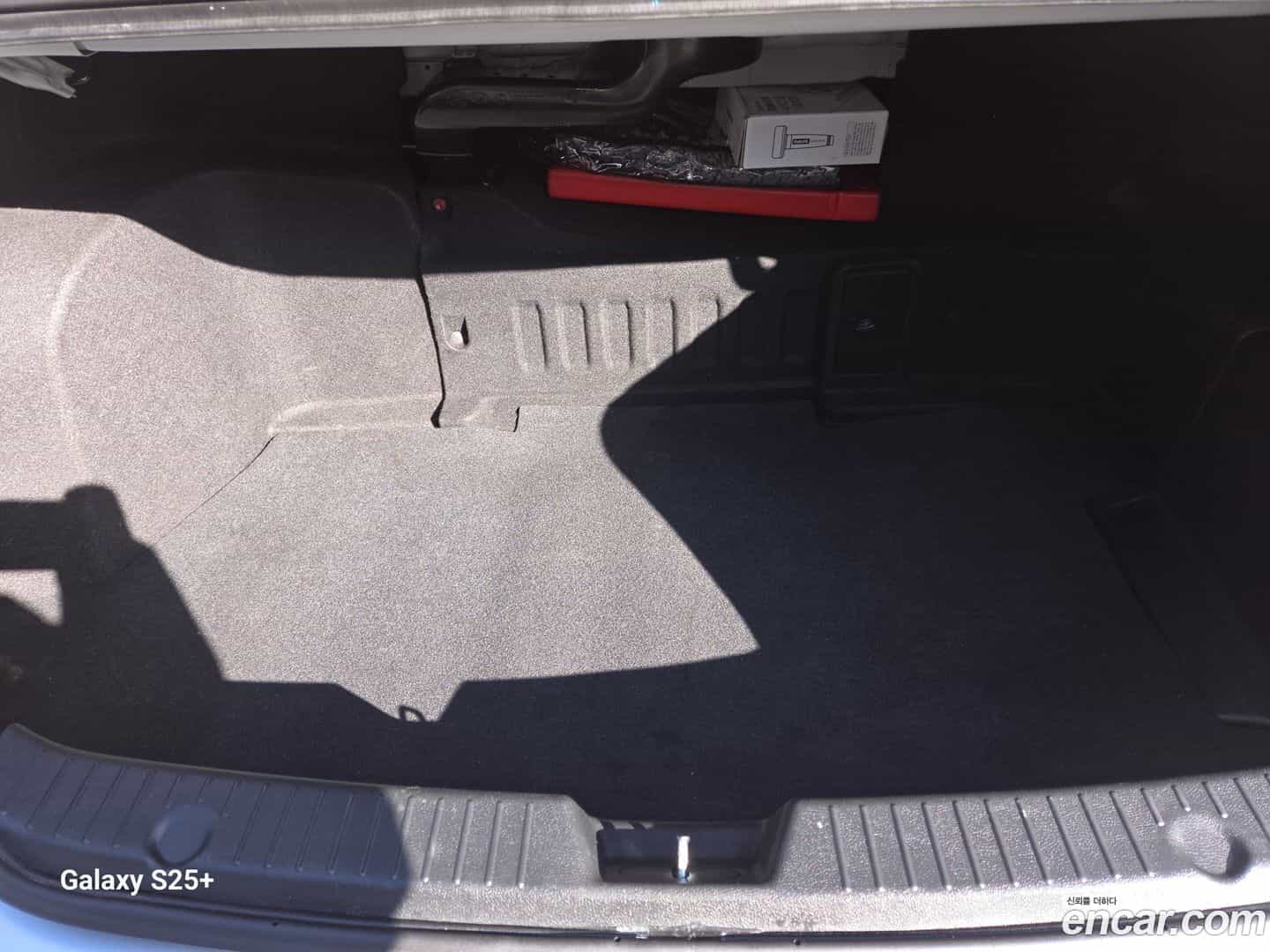 Sonata Hyundai 2012.4-OPTION-017