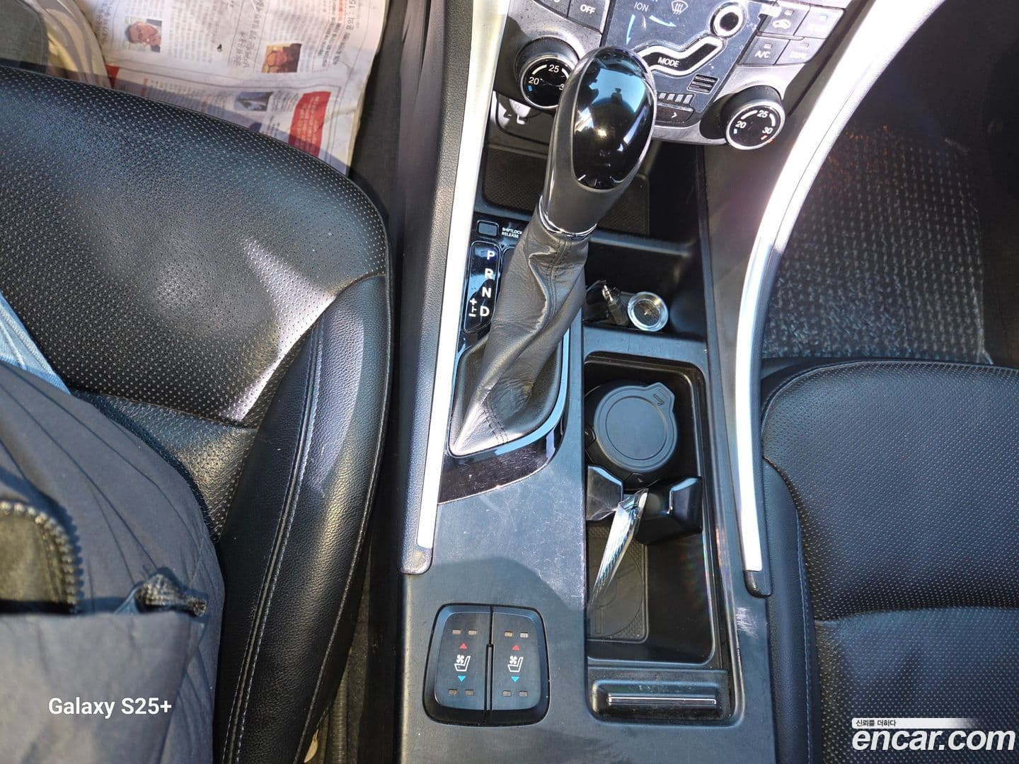 Main__Slider__Photo:Sonata Hyundai 2012.4-15