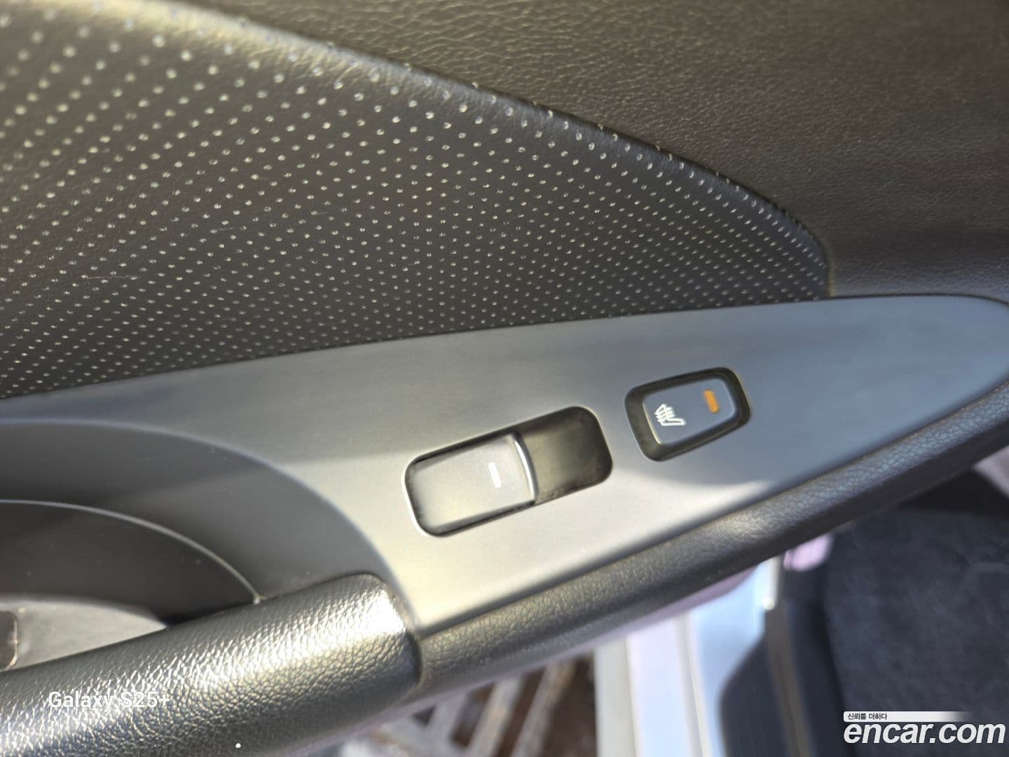 Main__Slider__Photo:Sonata Hyundai 2012.4-18