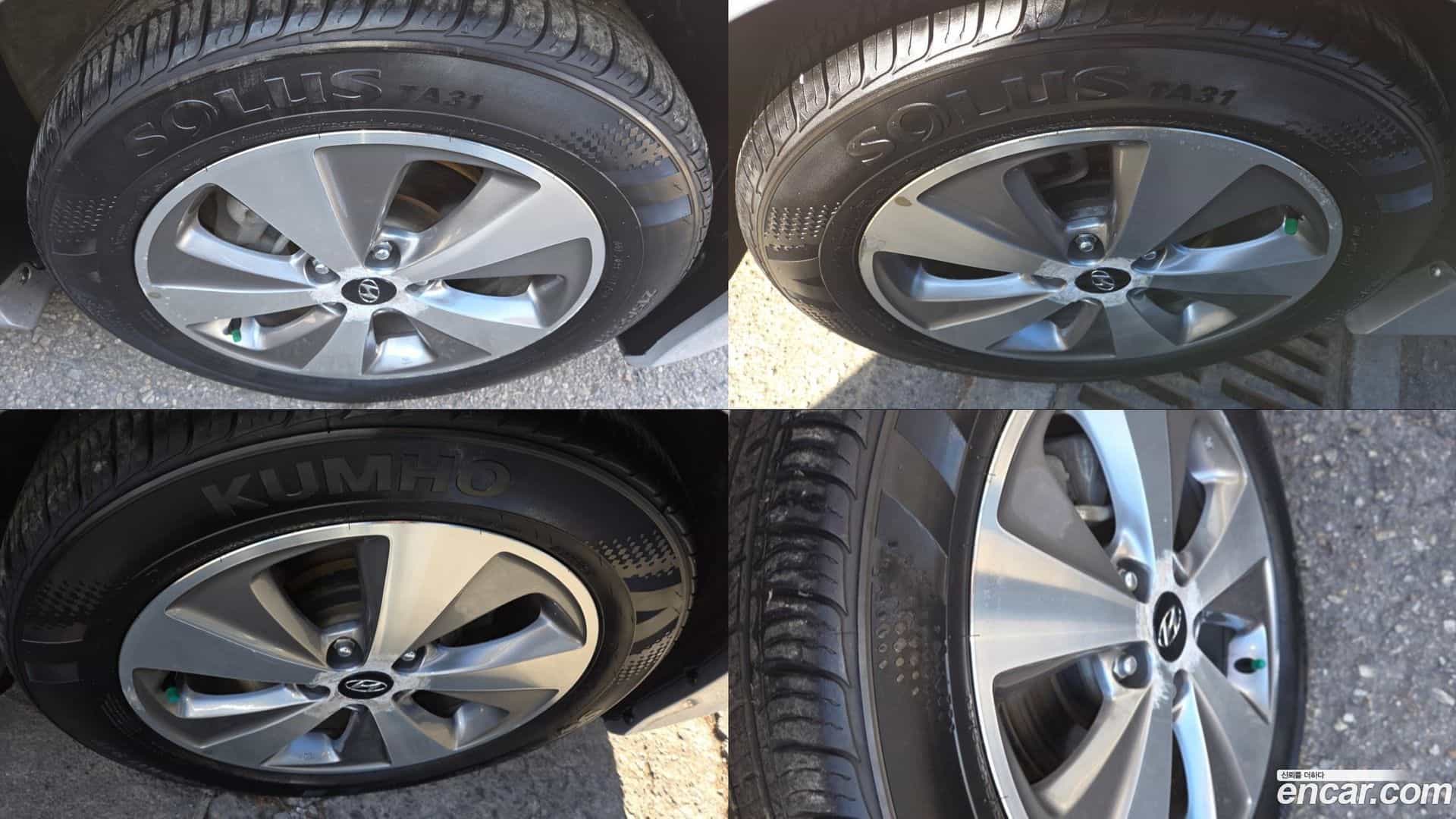 Sonata Hyundai 2012.4-OPTION-024