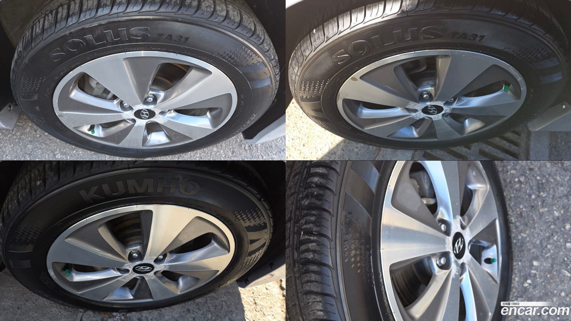 Main__Slider__Photo:Sonata Hyundai 2012.4-19