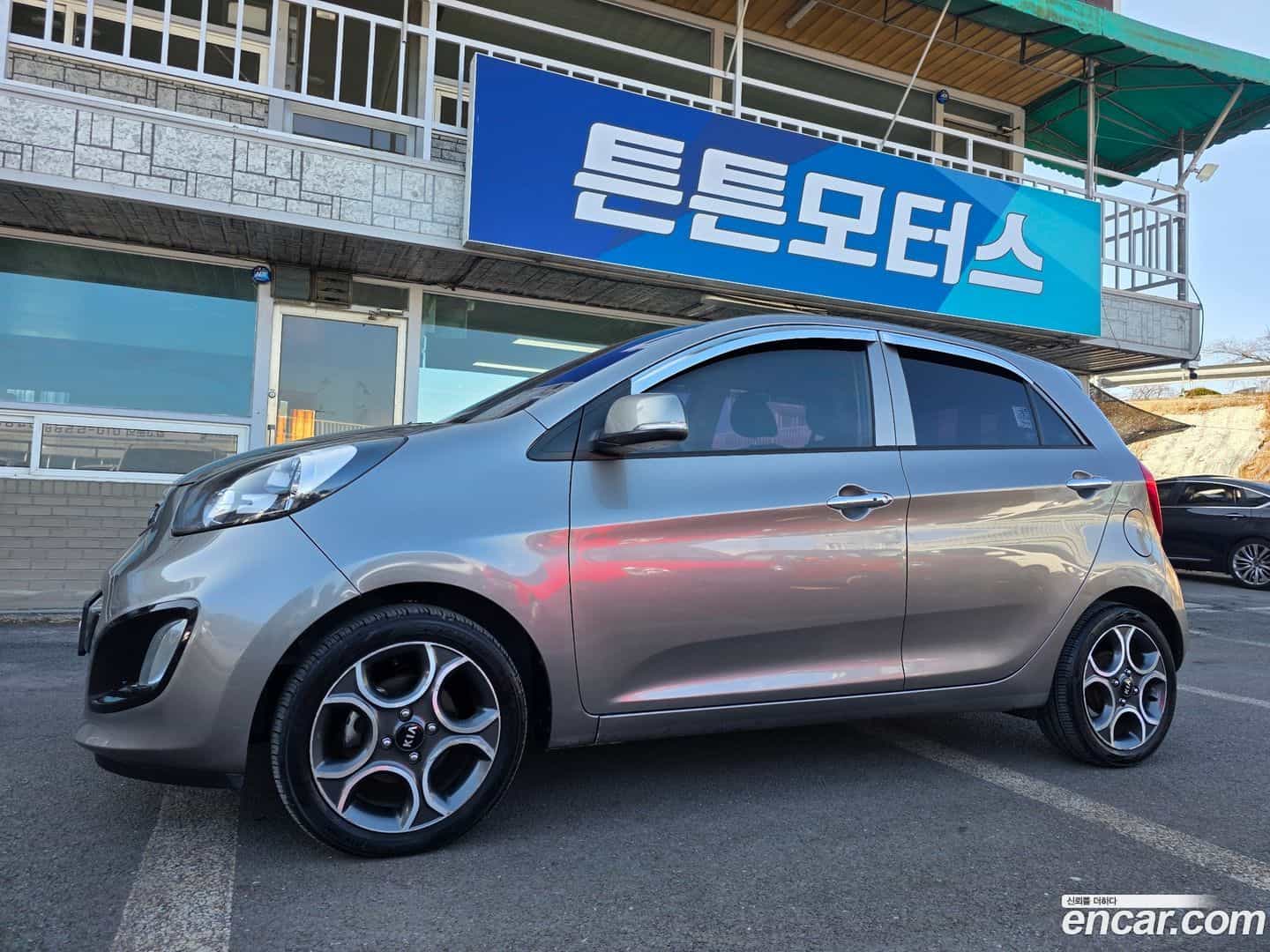 morning Kia 2012.11-OUTER-001