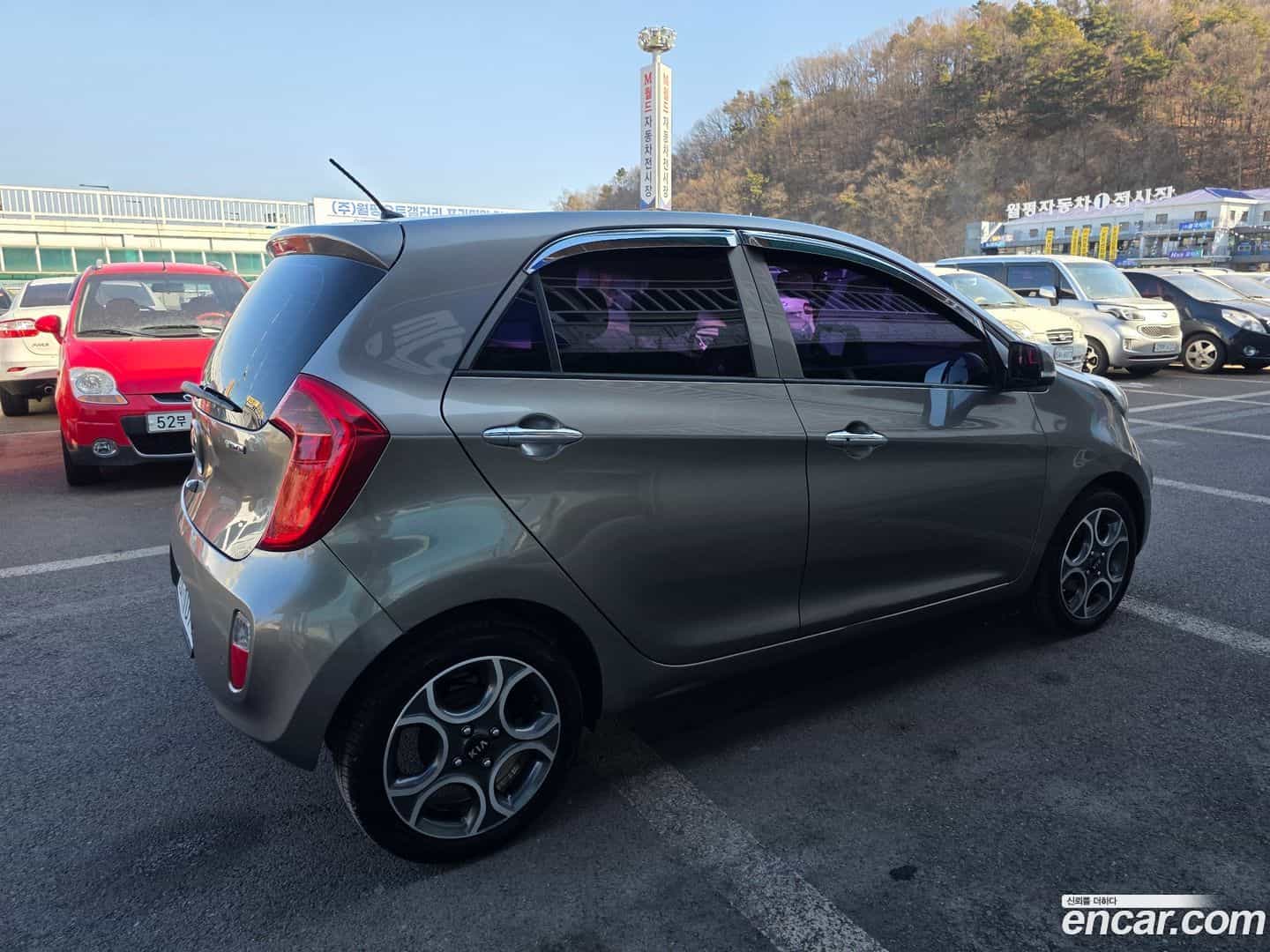 morning Kia 2012.11-OUTER-004